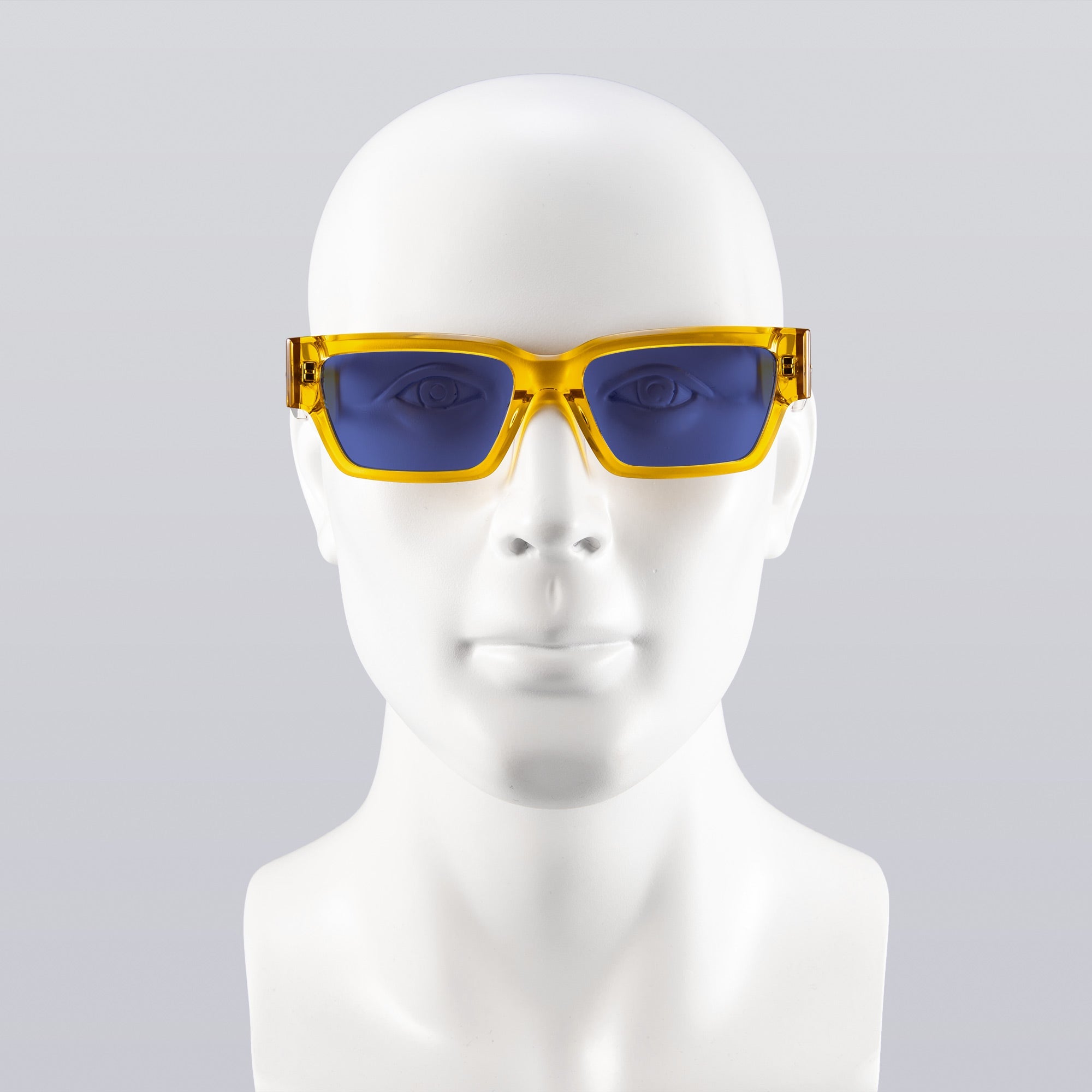 Donahugh-sunglasses-yellow
