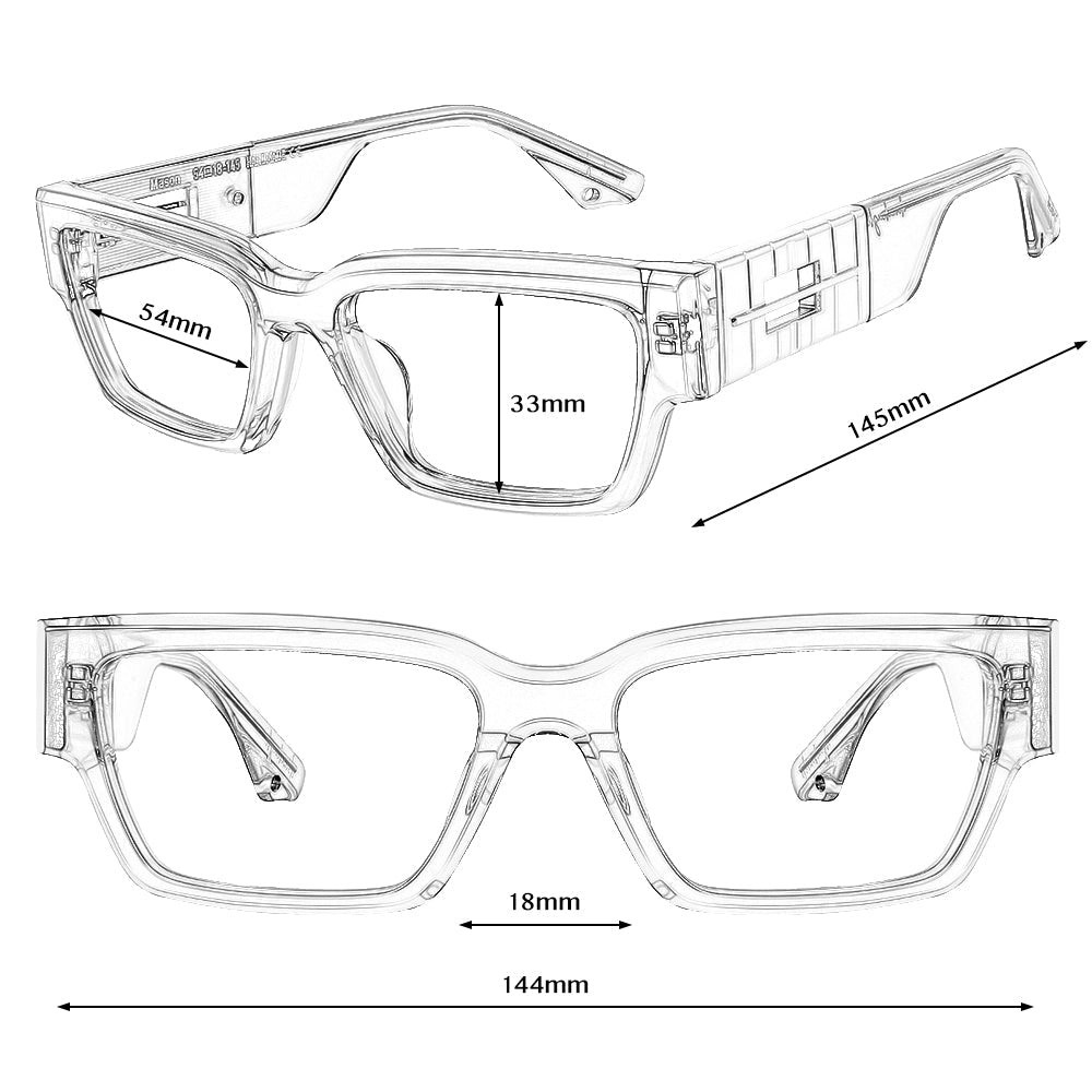 Donahugh-sunglasses-olivergreen