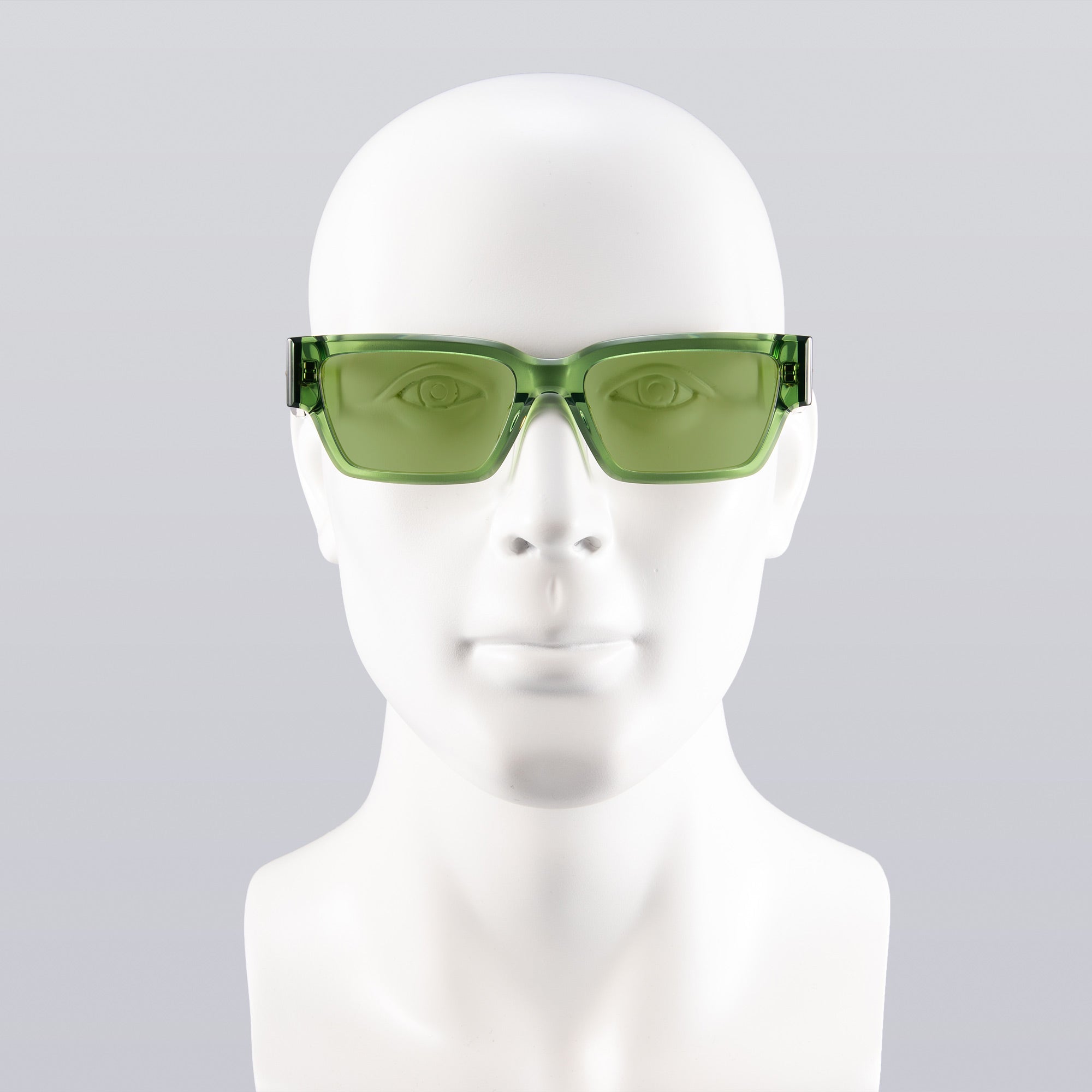 Donahugh-sunglasses-green
