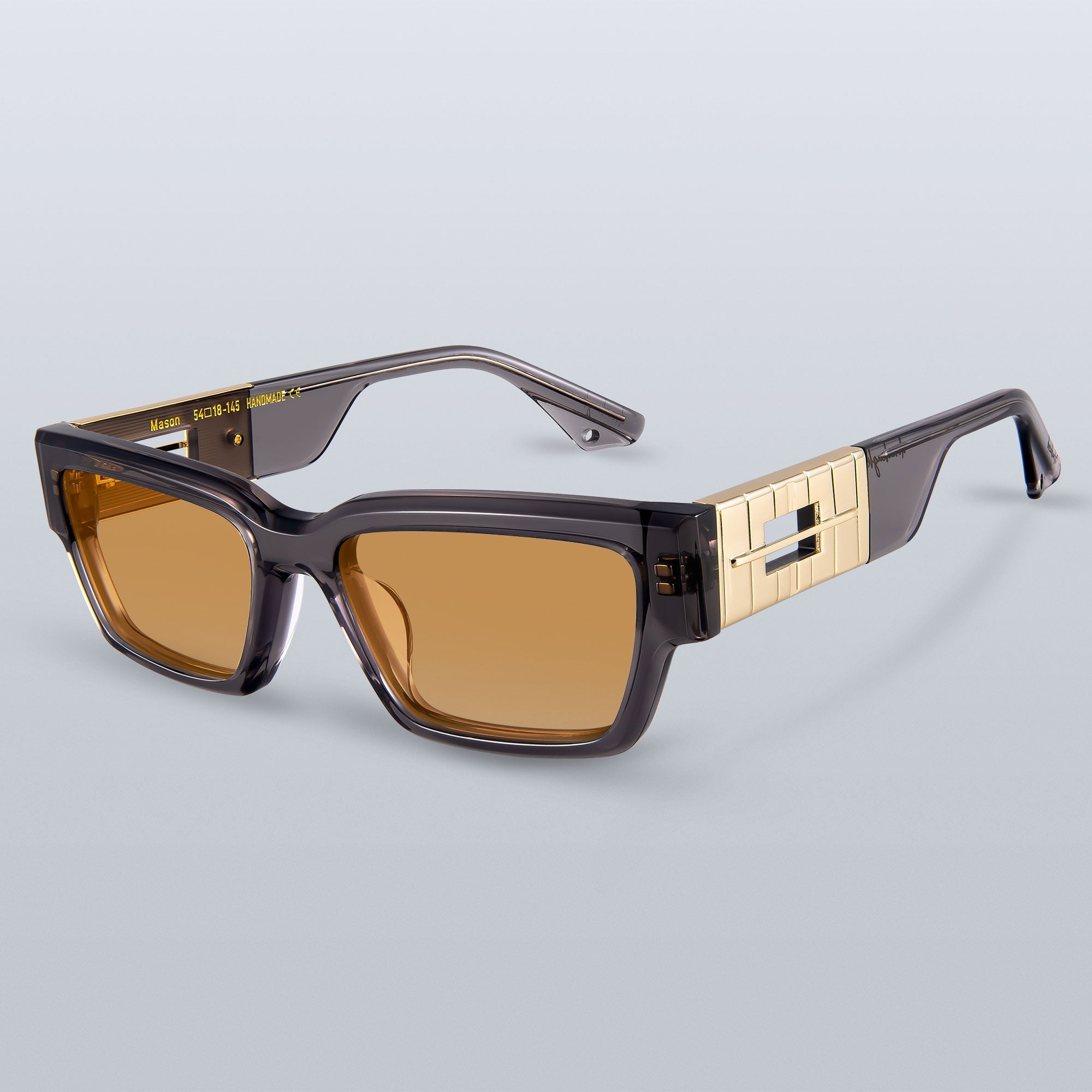 Donahugh-sunglasses-grey