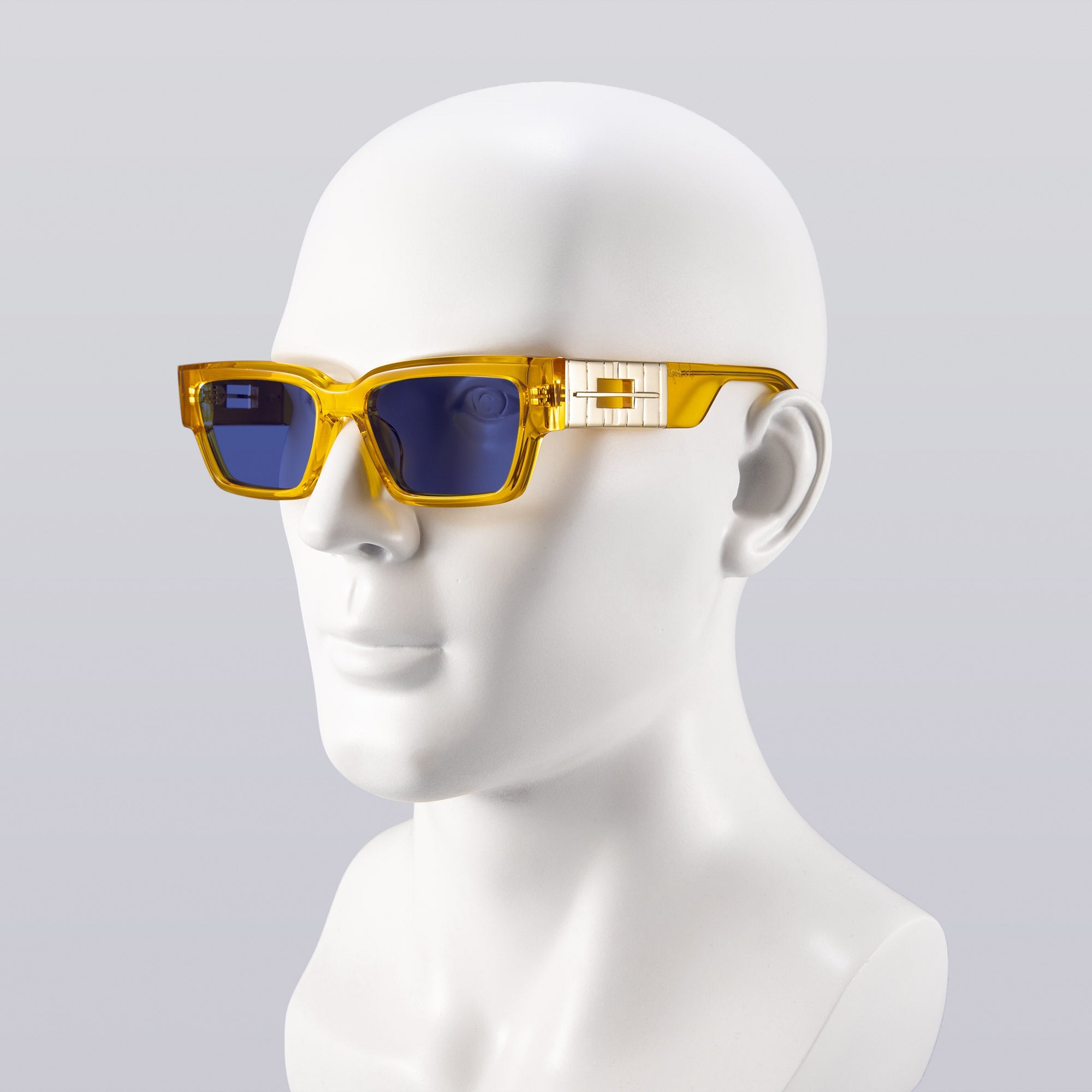 Donahugh-sunglasses-yellow