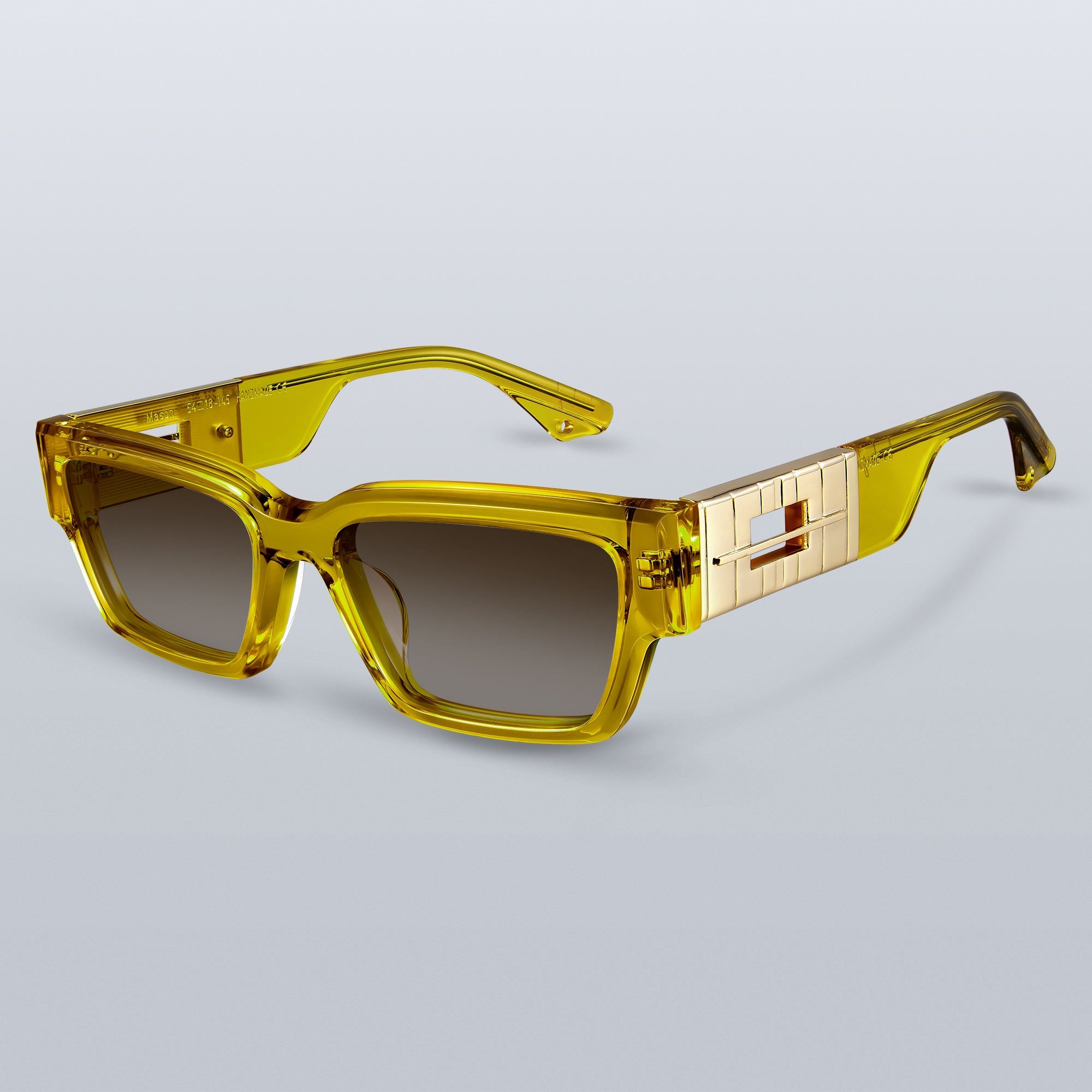 Donahugh-sunglasses-yellowgreen