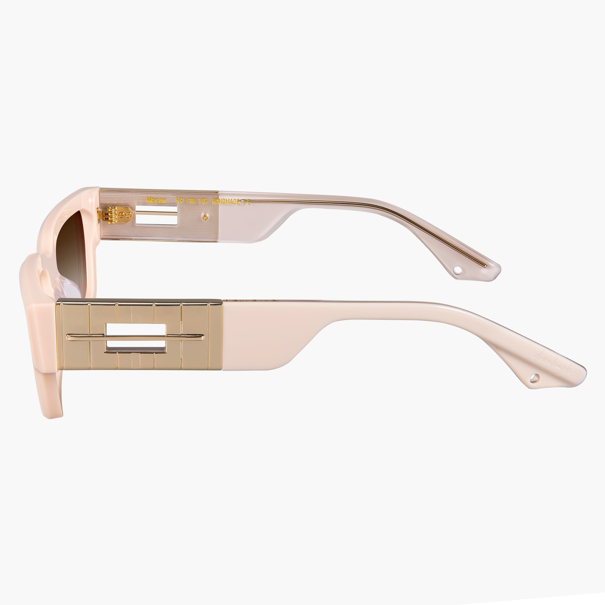 Donahugh-sunglasses-pink