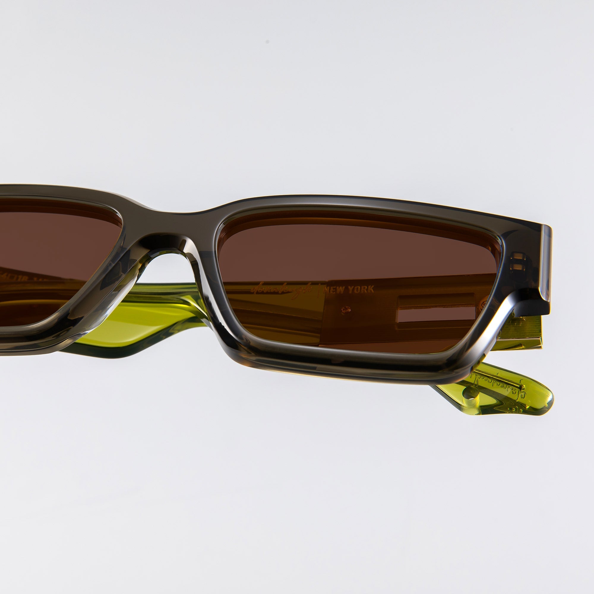 Donahugh-sunglasses-olivergreen