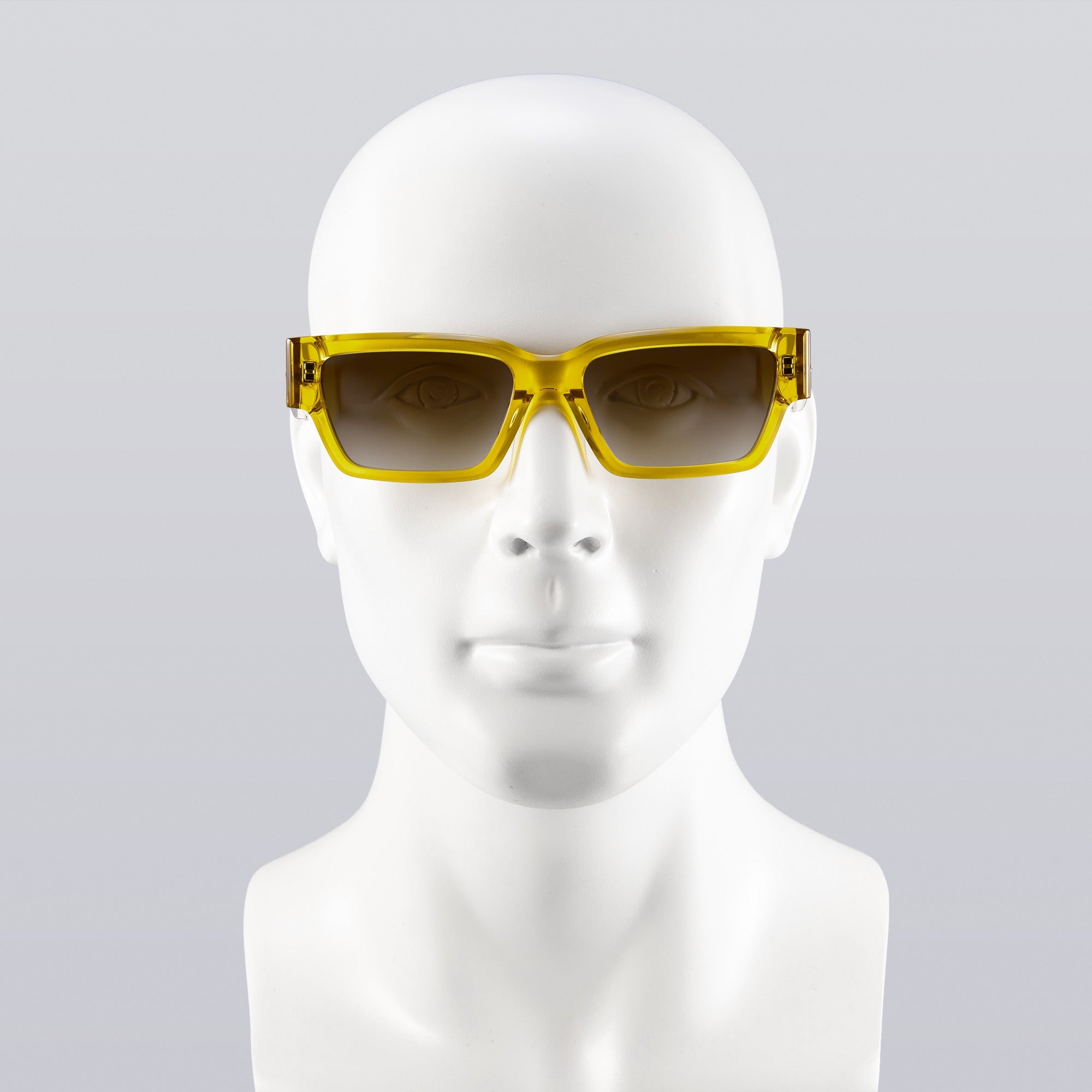 Donahugh-sunglasses-yellowgreen