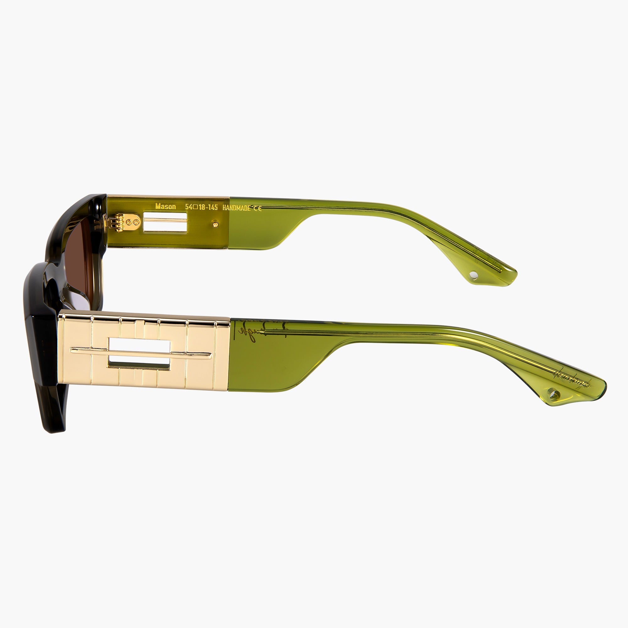 Donahugh-sunglasses-olivergreen