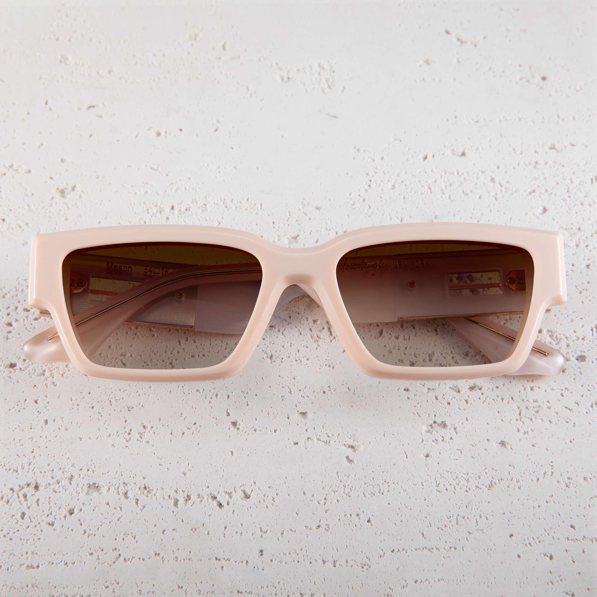 Donahugh-sunglasses-pink