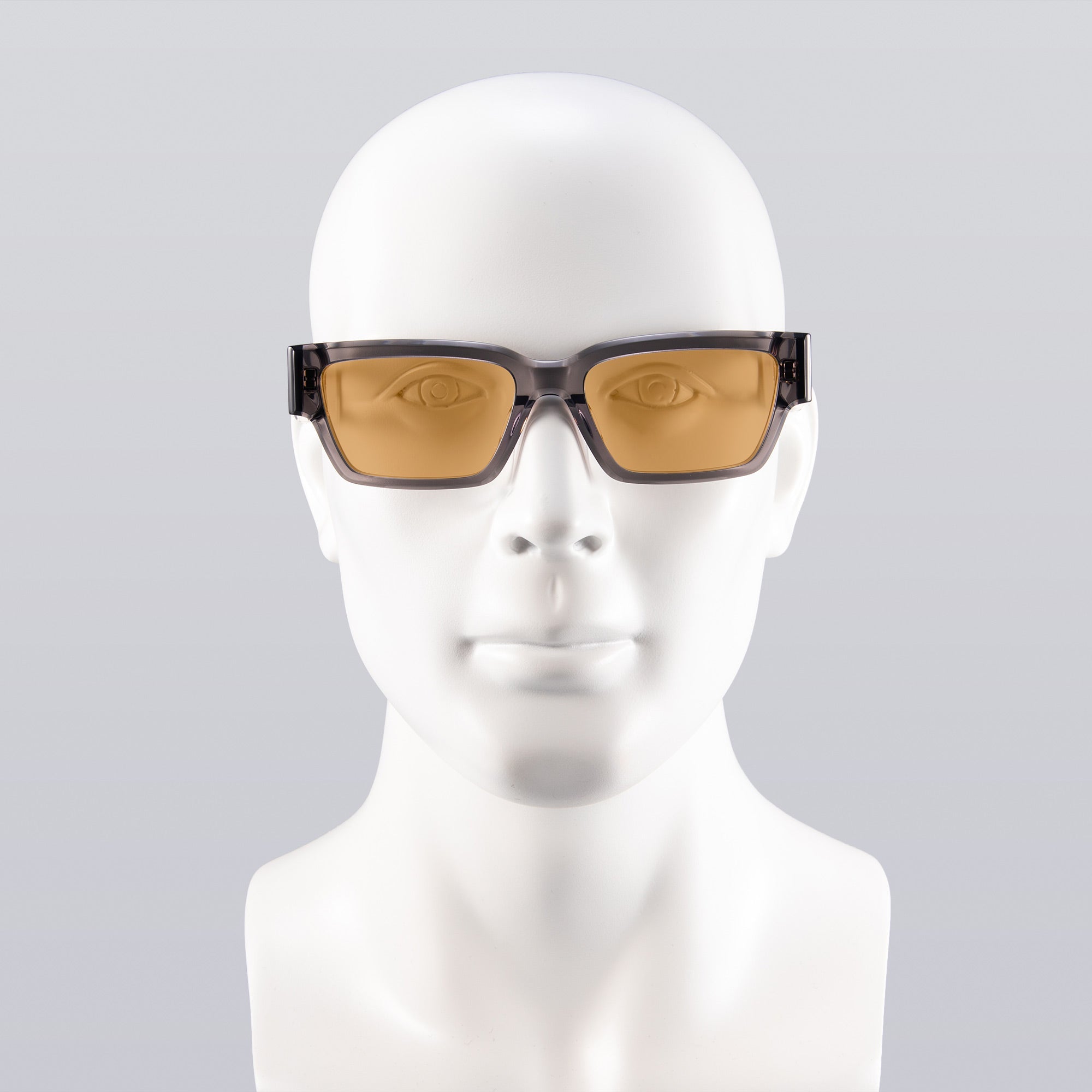 Donahugh-sunglasses-grey