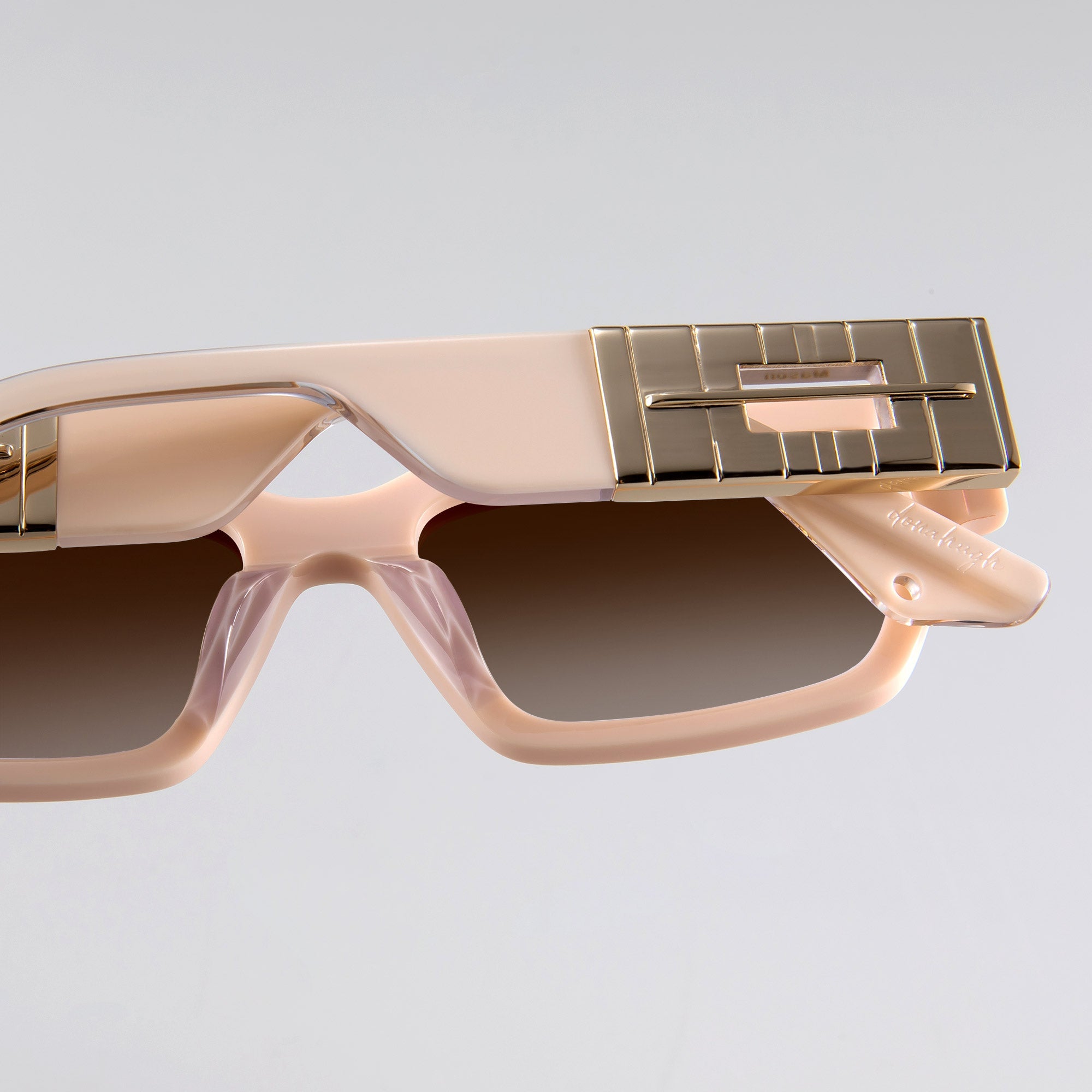 Donahugh-sunglasses-pink