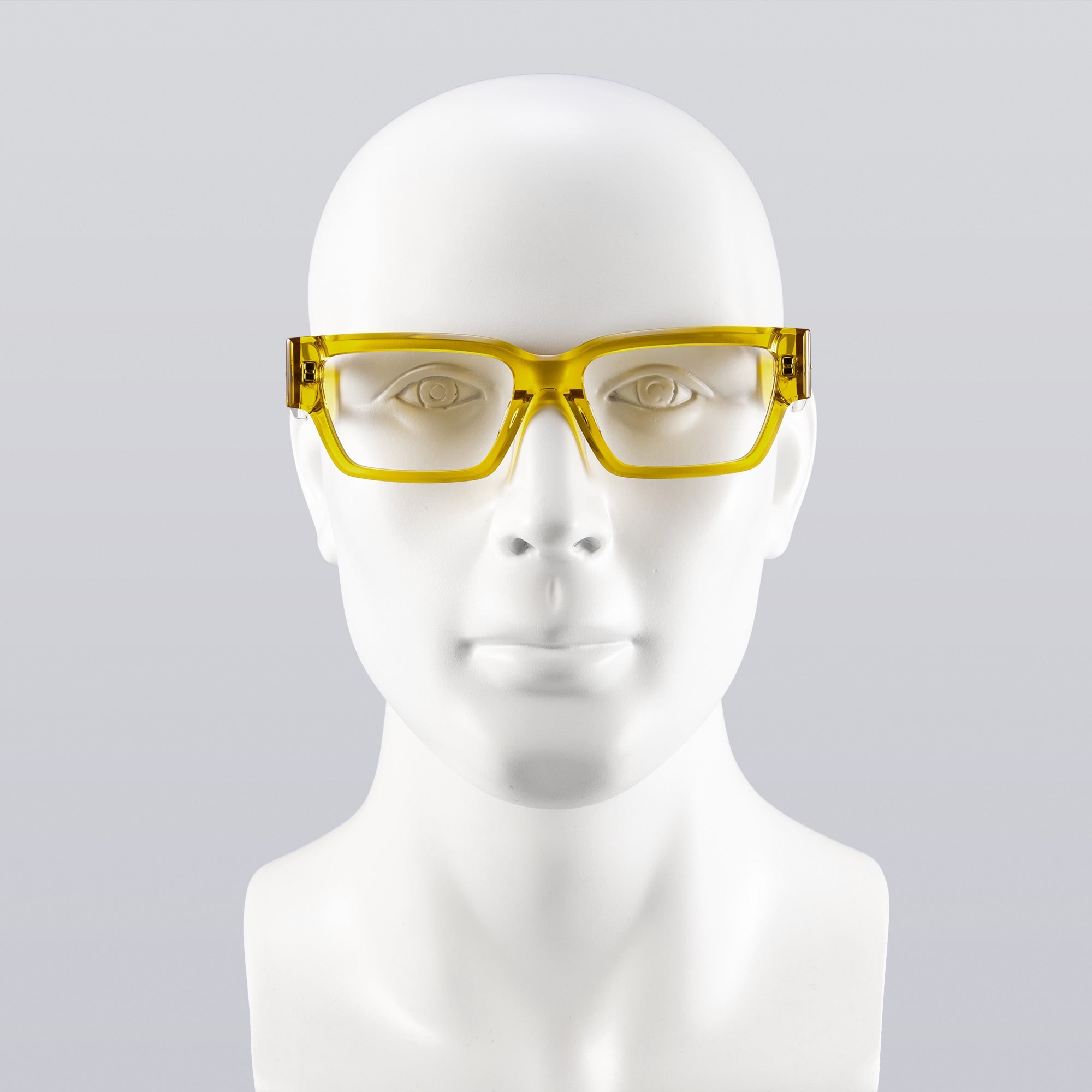 Donahugh-eyeglasses-yellowgreen
