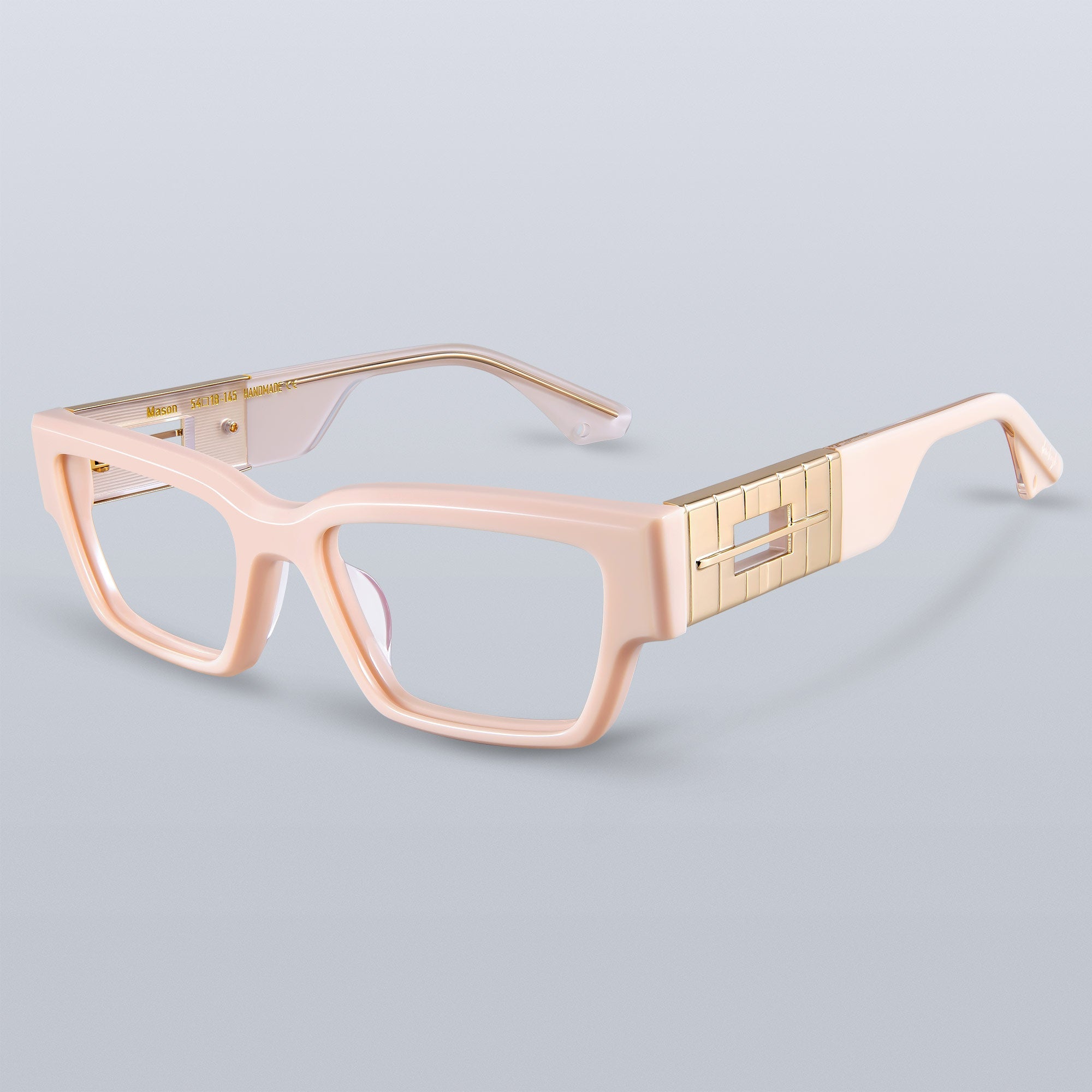 Donahugh-eyeglasses-pink