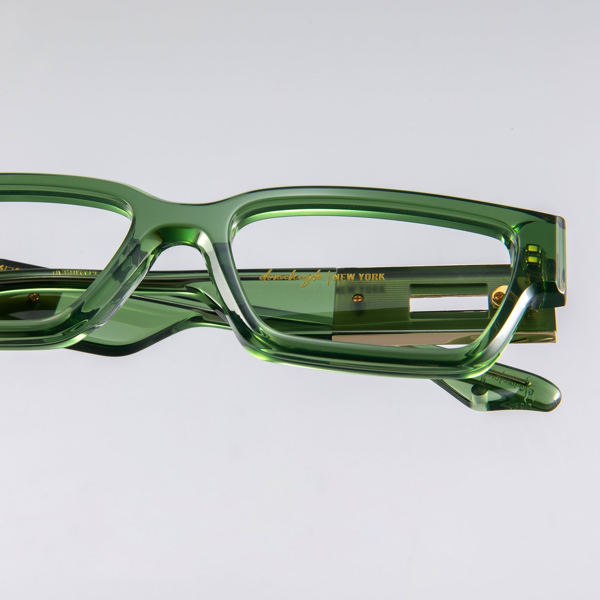 Donahugh-eyeglasses-green