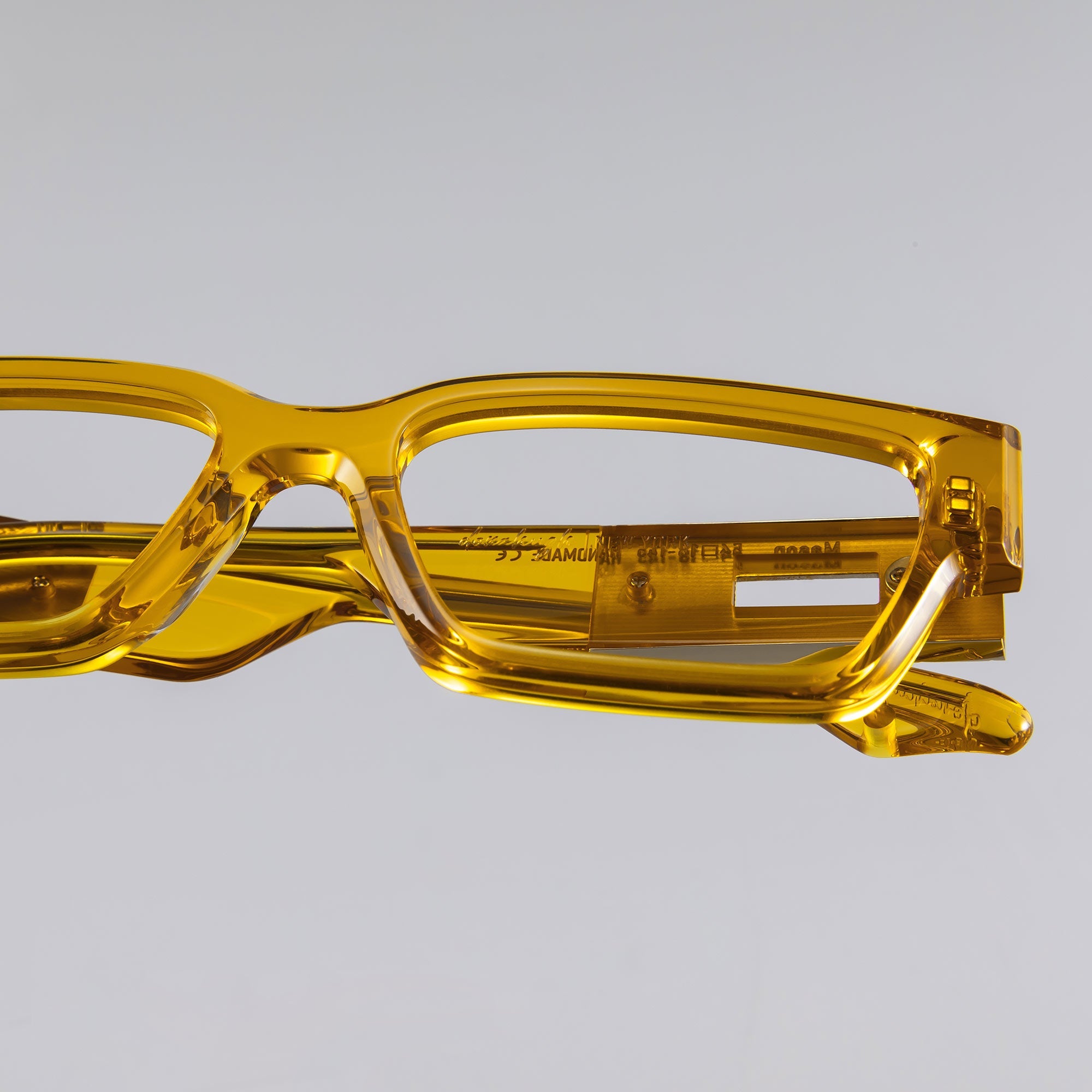 Donahugh-eyeglasses-yellow