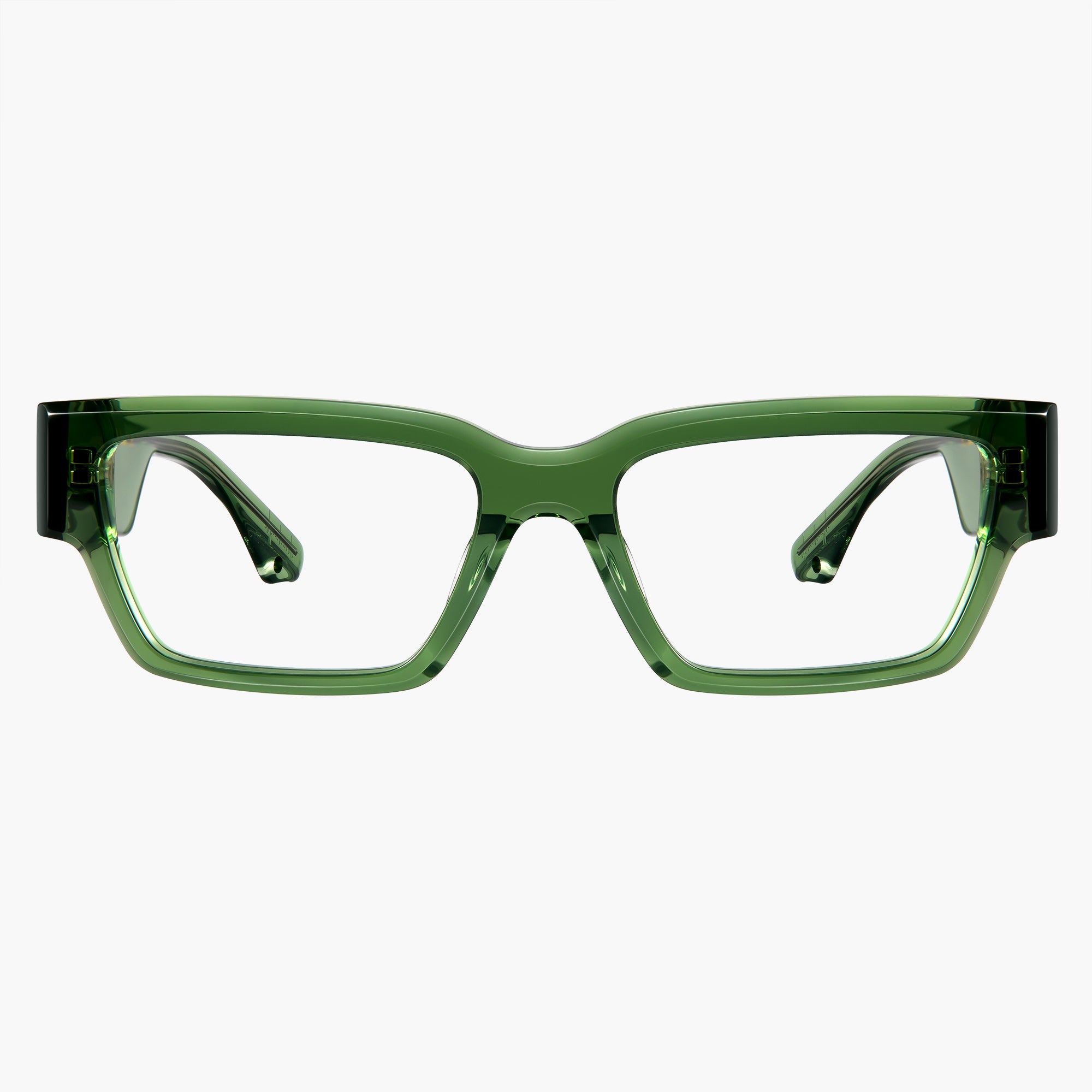 Donahugh-eyeglasses-green