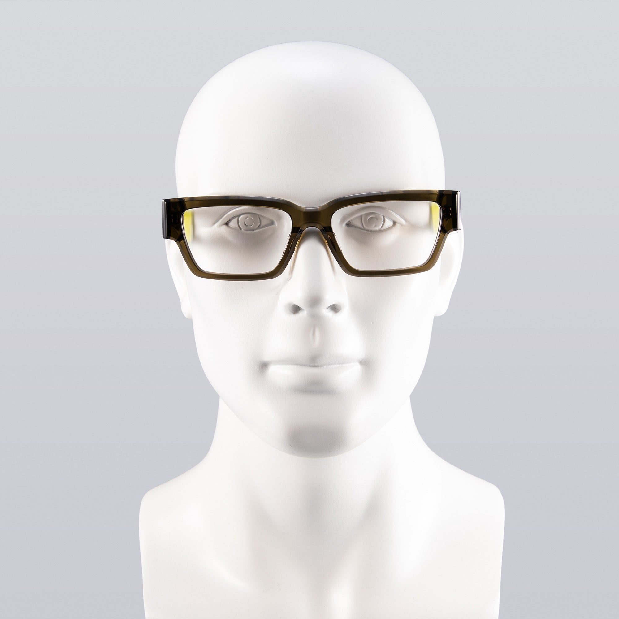 Donahugh-eyeglasses-olivergreen
