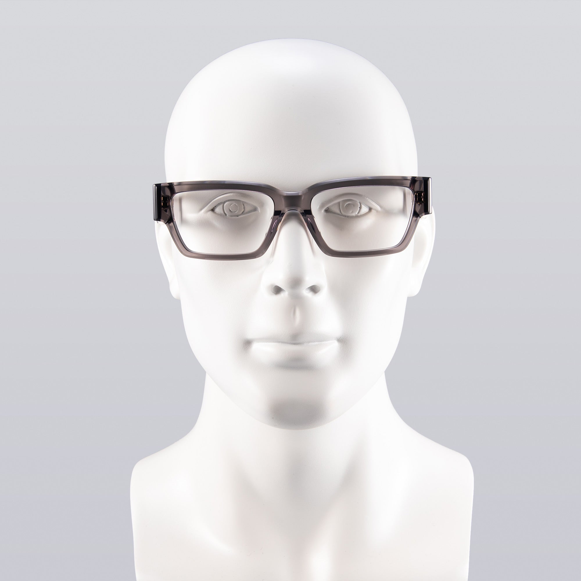 Donahugh-eyeglasses-grey