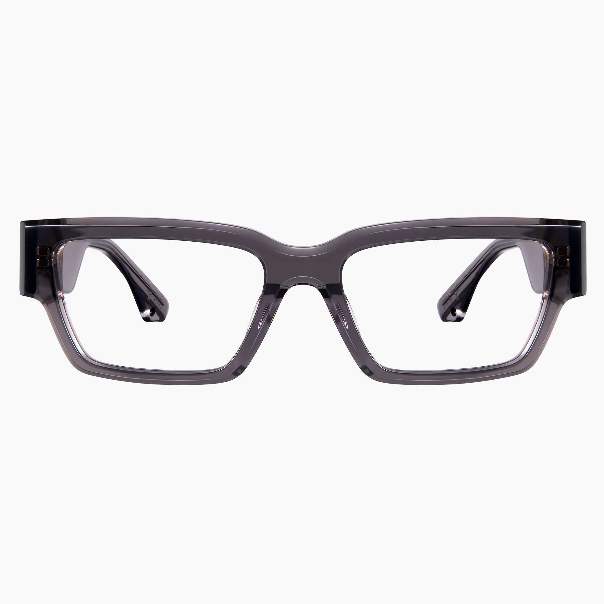 Donahugh-eyeglasses-grey