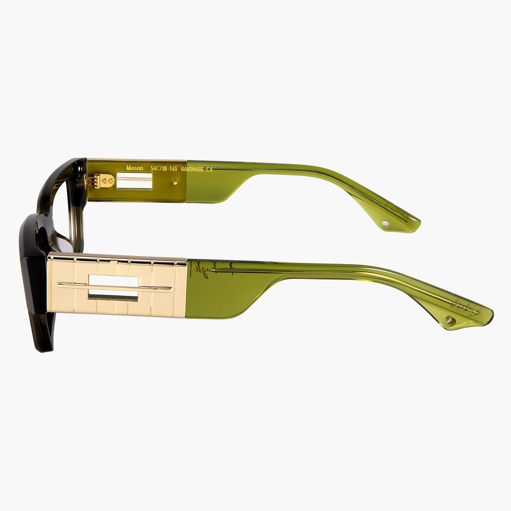 Donahugh-eyeglasses-olivergreen
