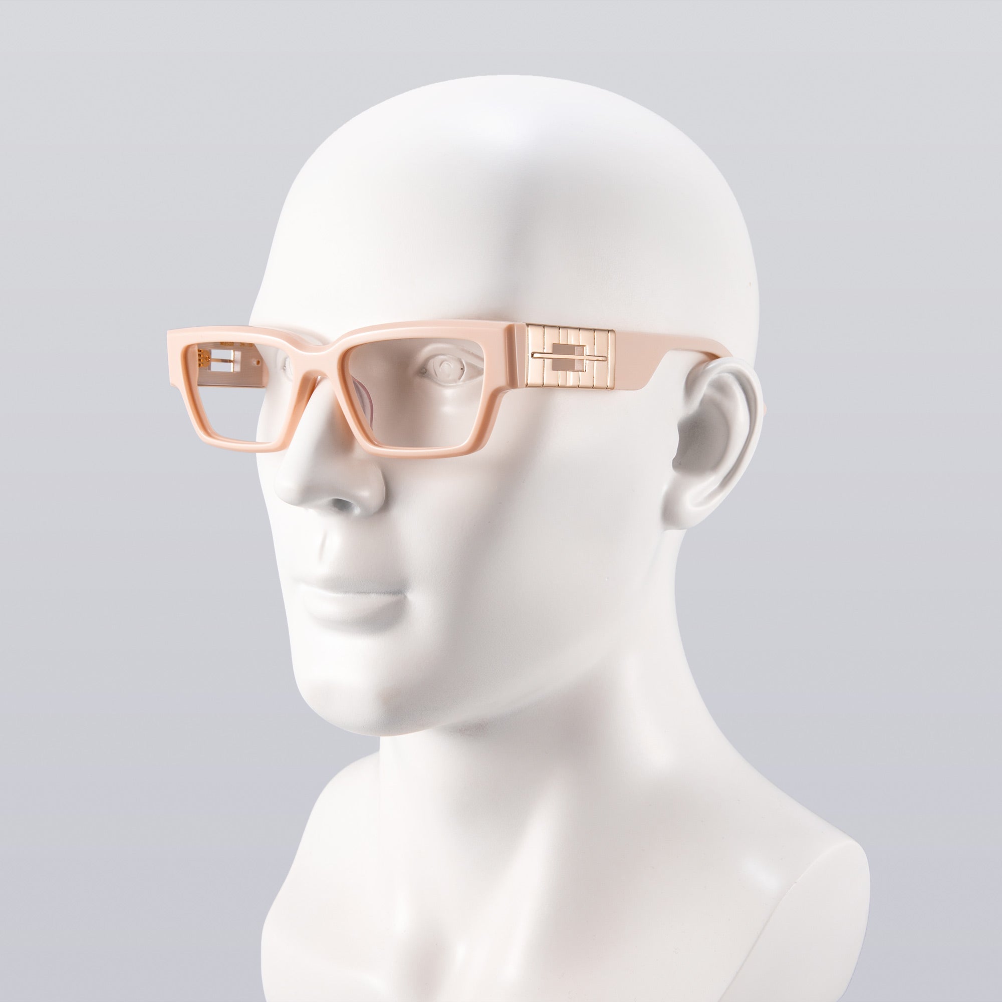 Donahugh-eyeglasses-pink