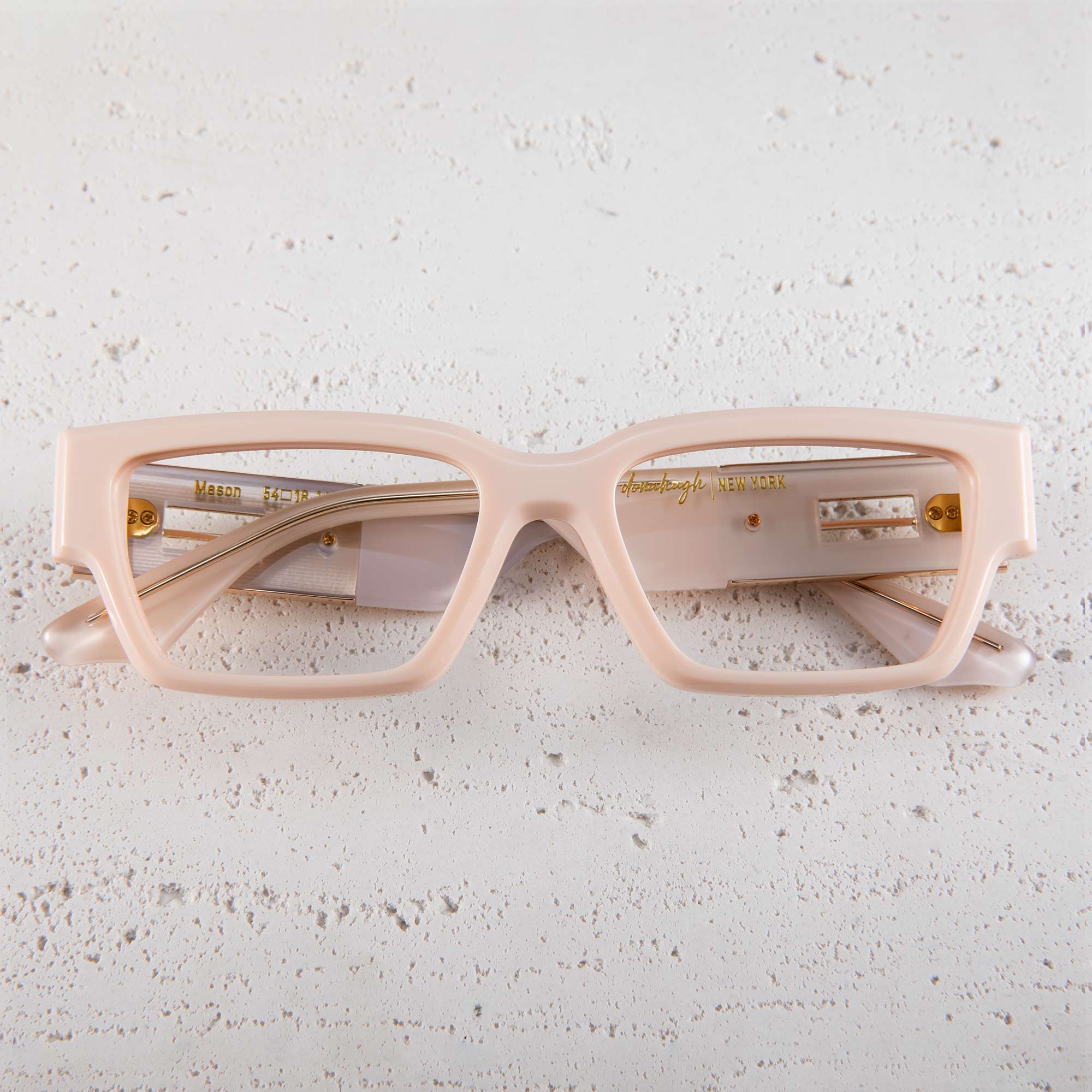 Donahugh-eyeglasses-pink