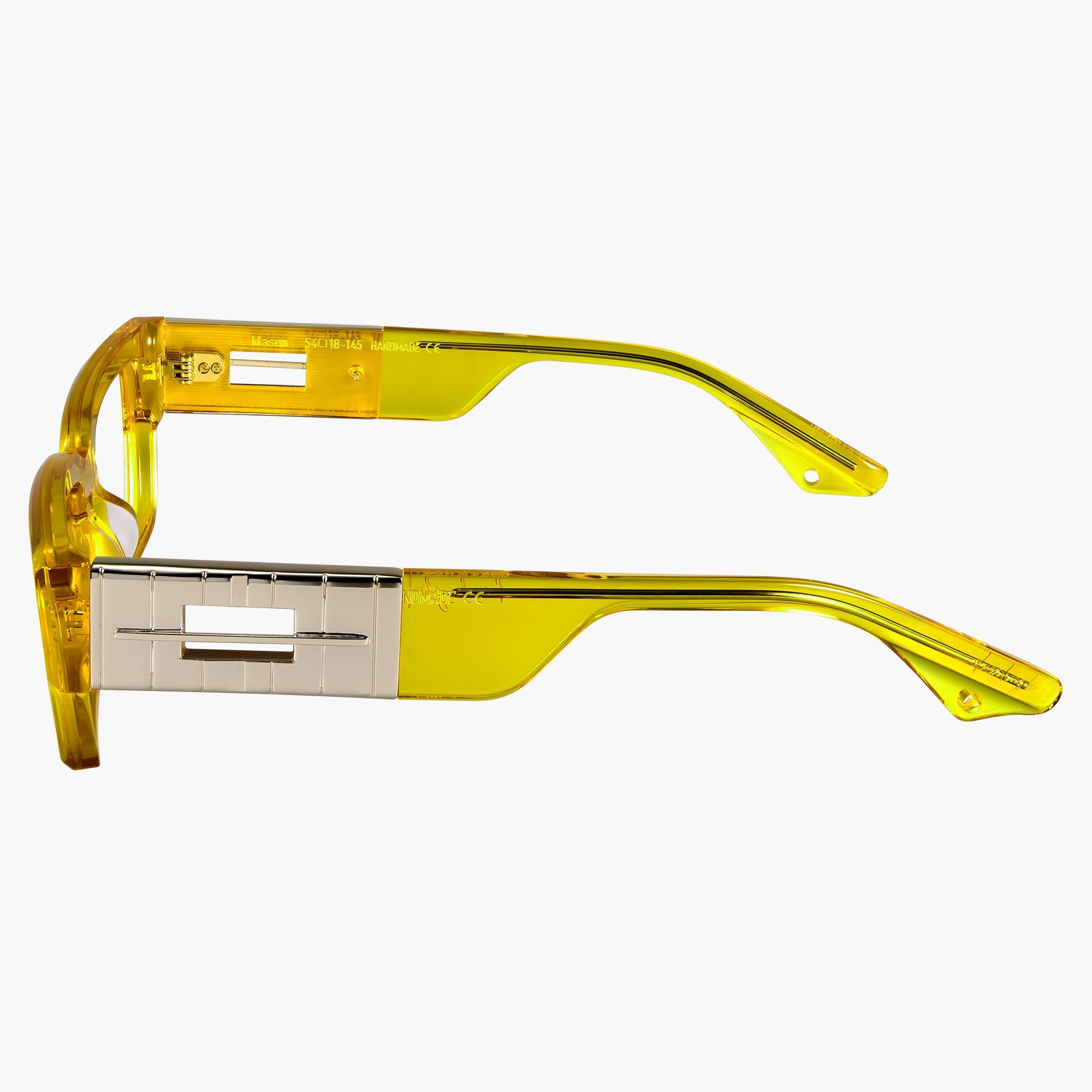 Donahugh-eyeglasses-yellowgreen