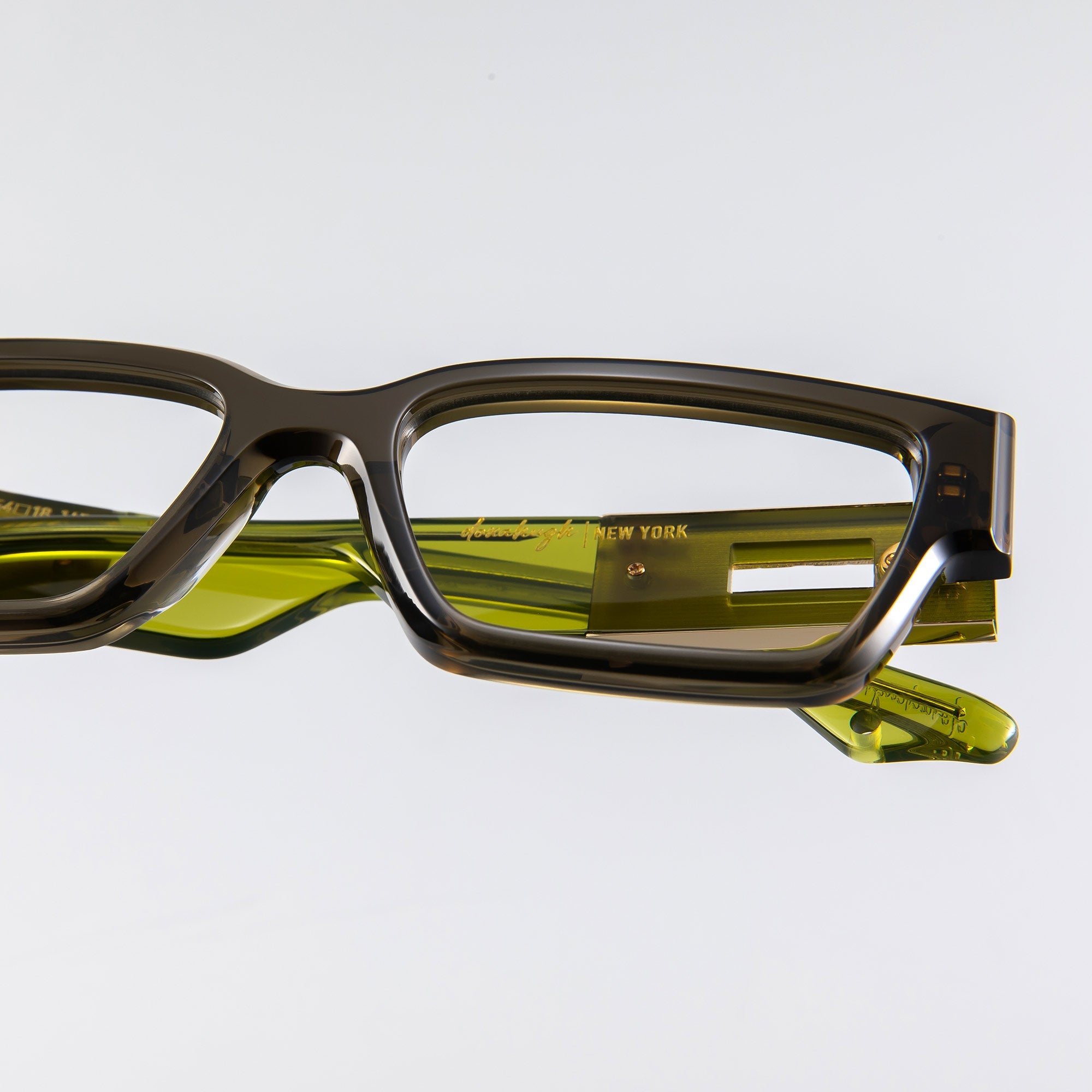 Donahugh-eyeglasses-olivergreen