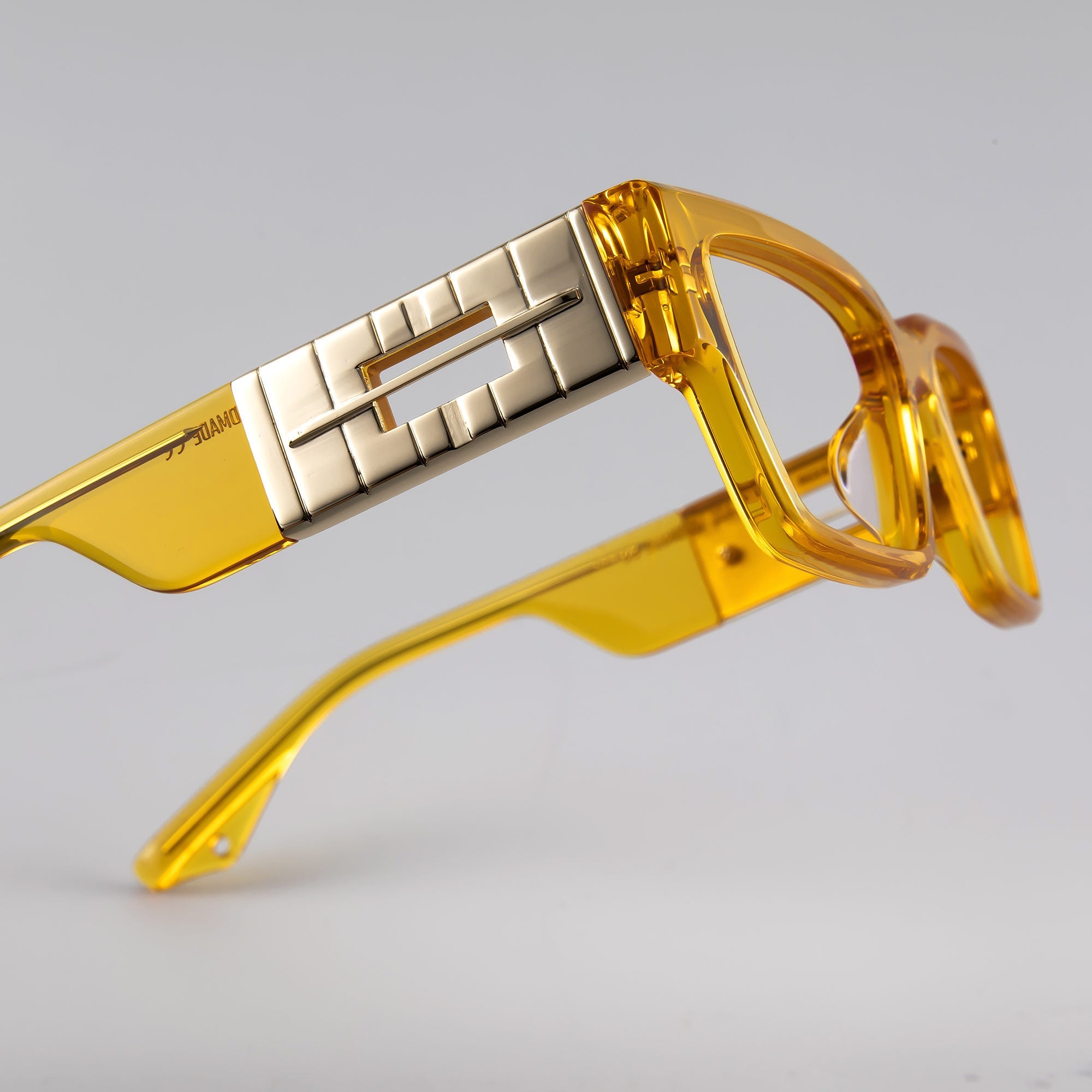 Donahugh-eyeglasses-yellow