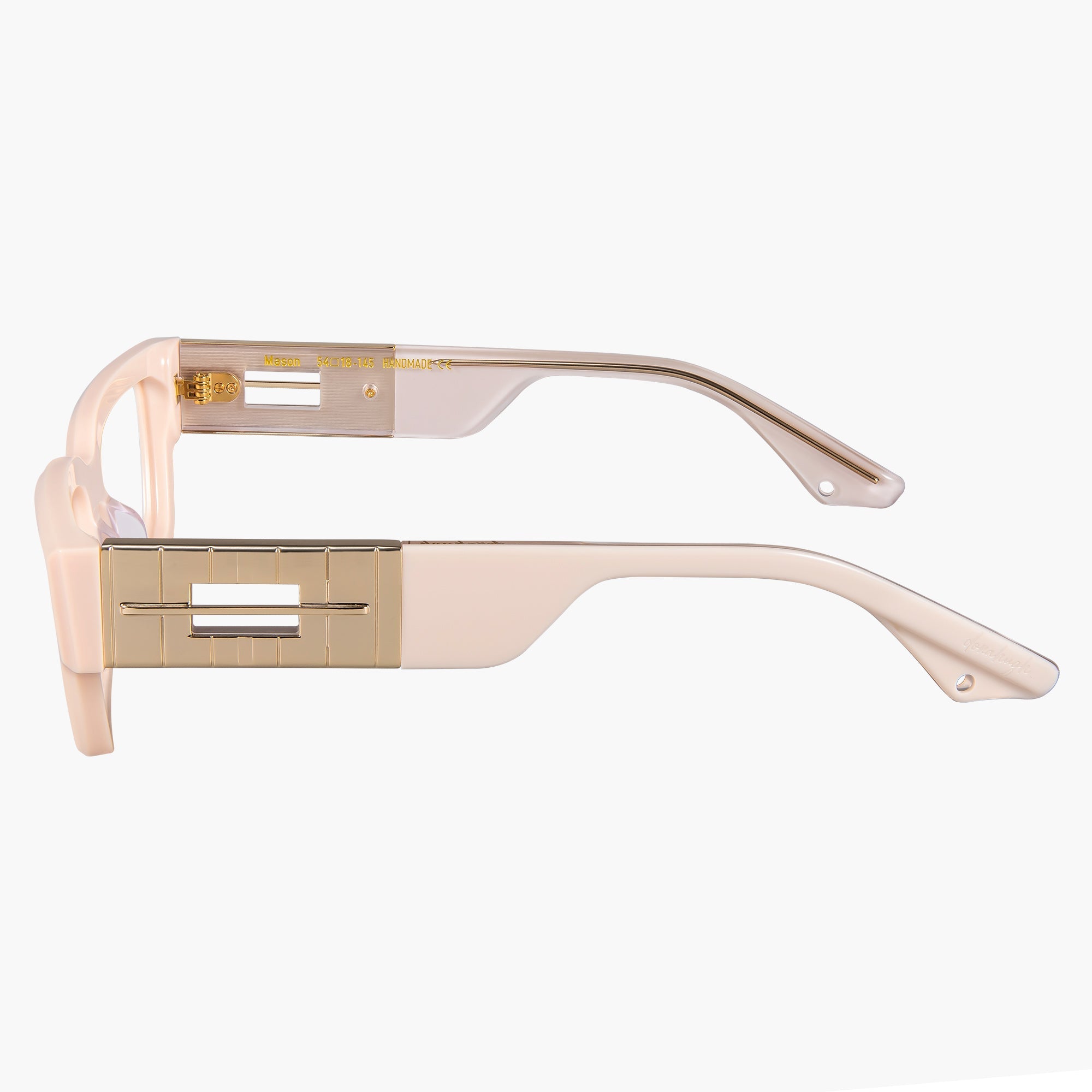 Donahugh-eyeglasses-pink