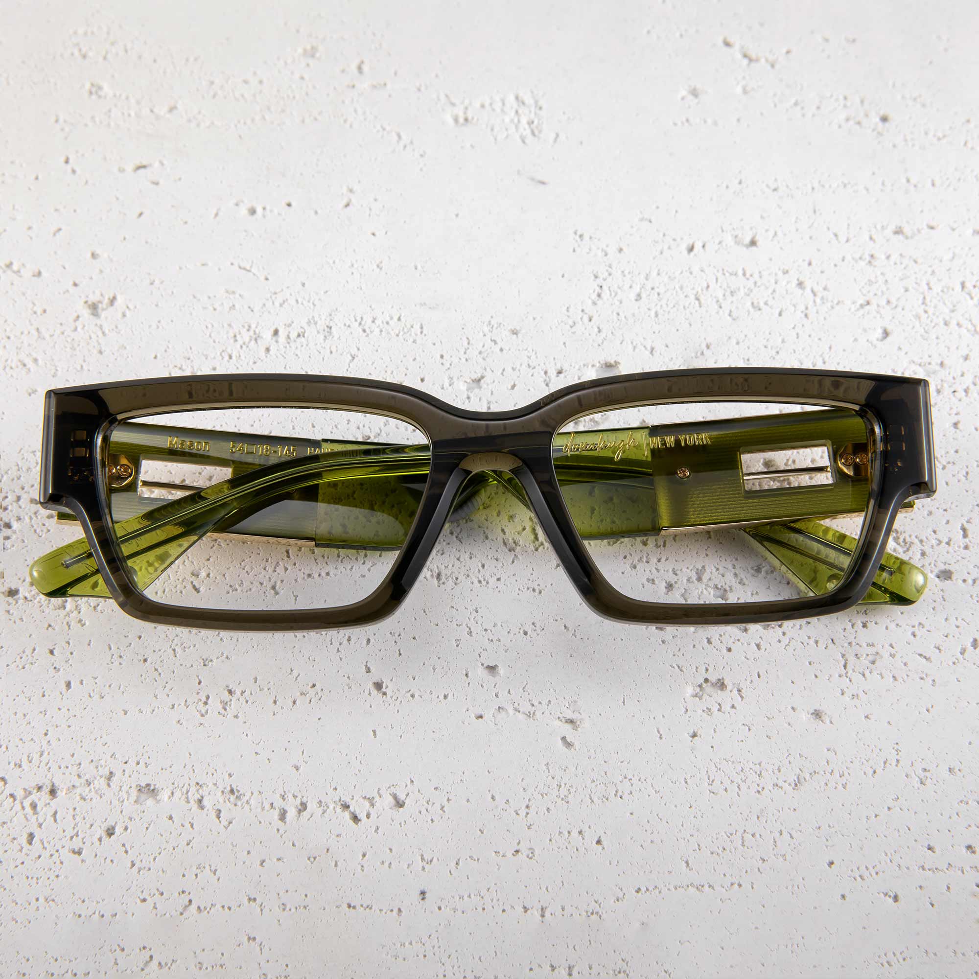 Donahugh-eyeglasses-olivergreen