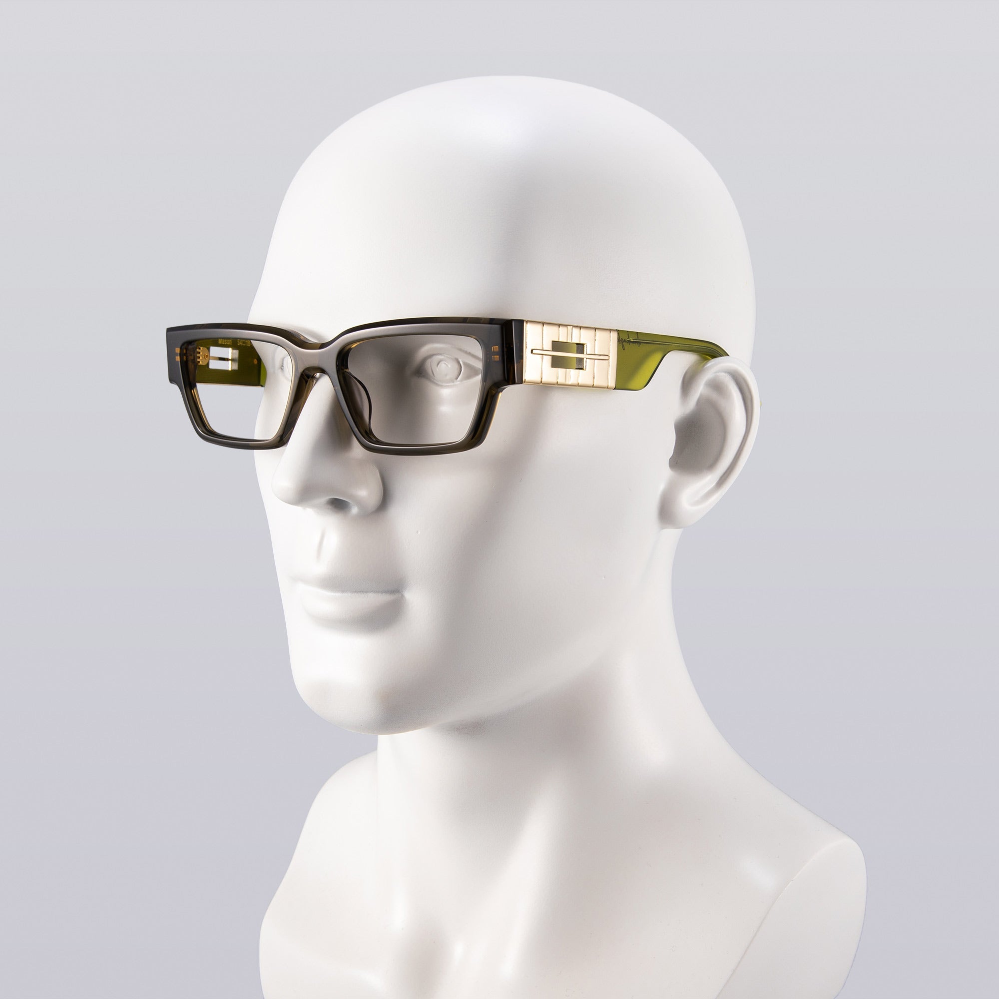 Donahugh-eyeglasses-olivergreen