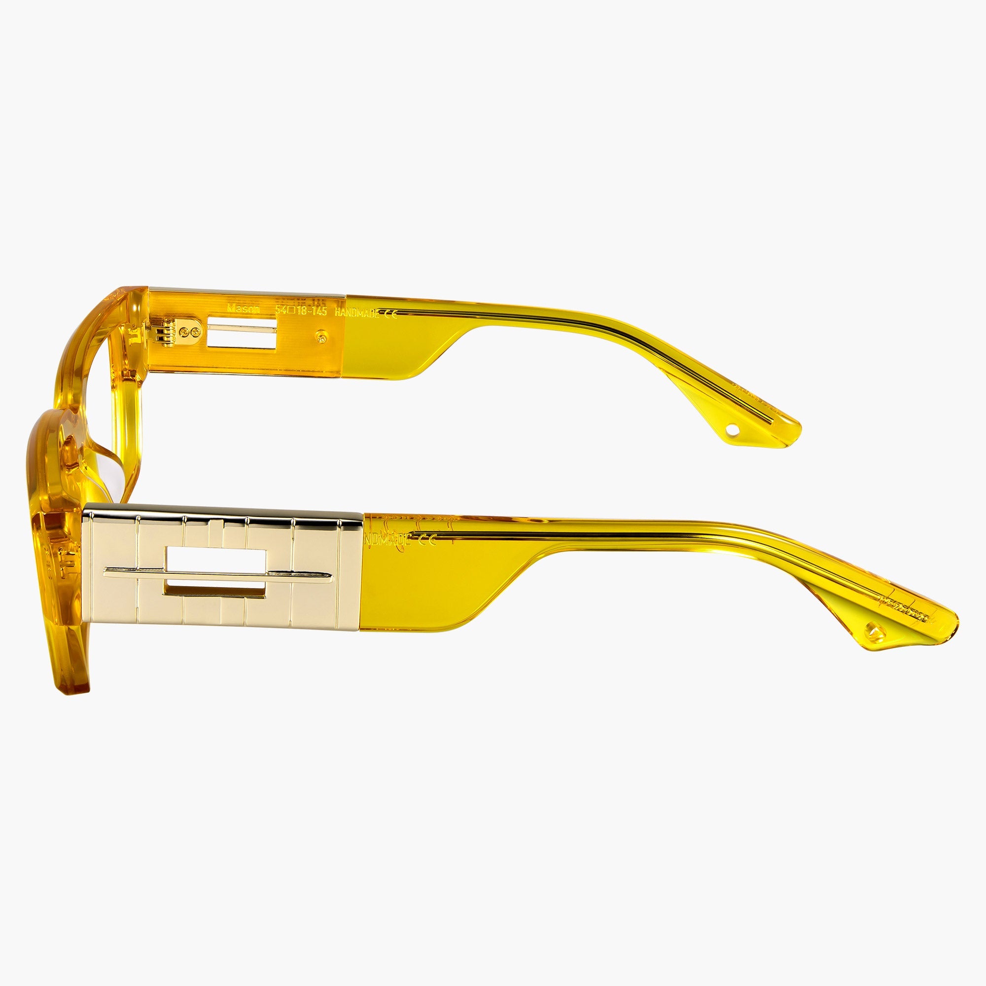Donahugh-eyeglasses-yellow