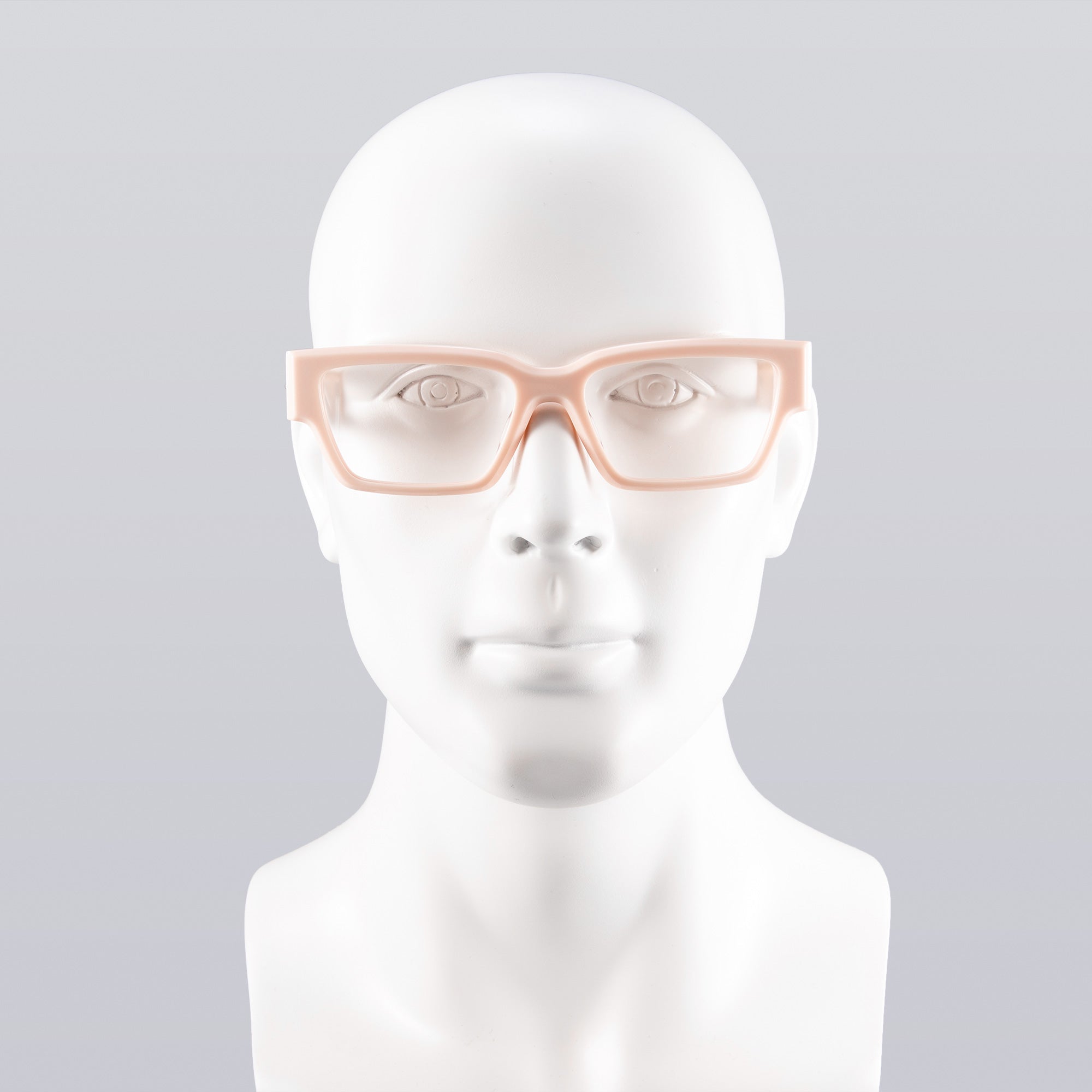 Donahugh-eyeglasses-pink