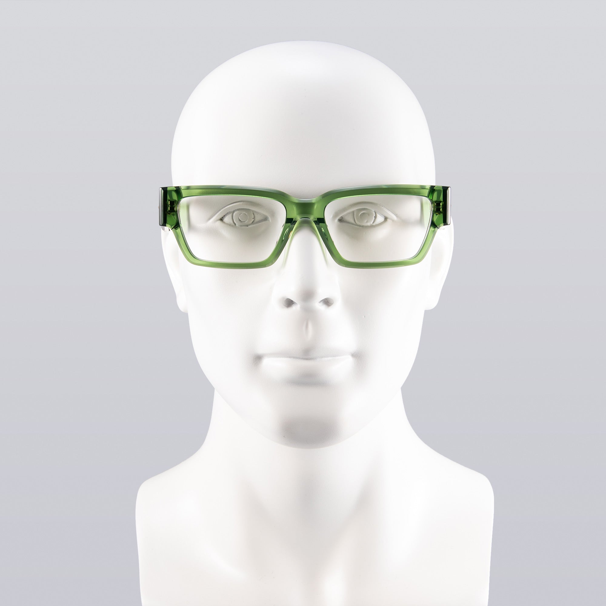 Donahugh-eyeglasses-green