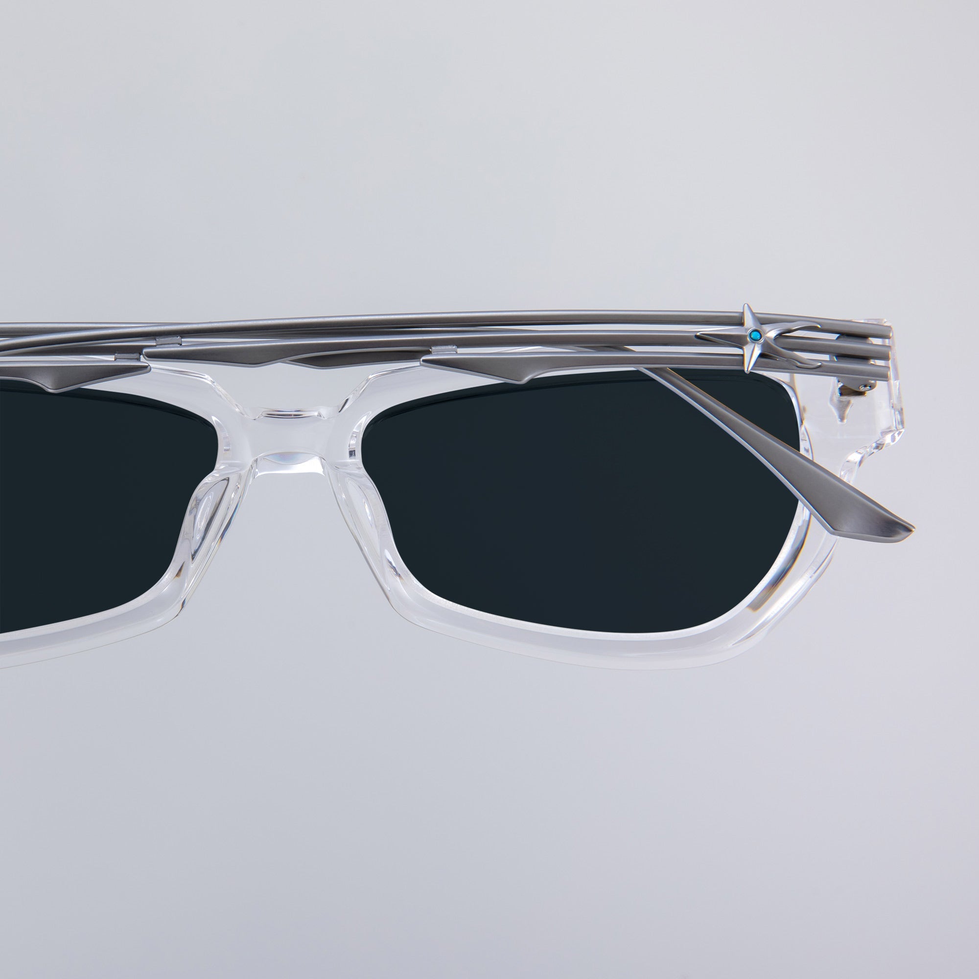 Donahugh-sunglasses-trans