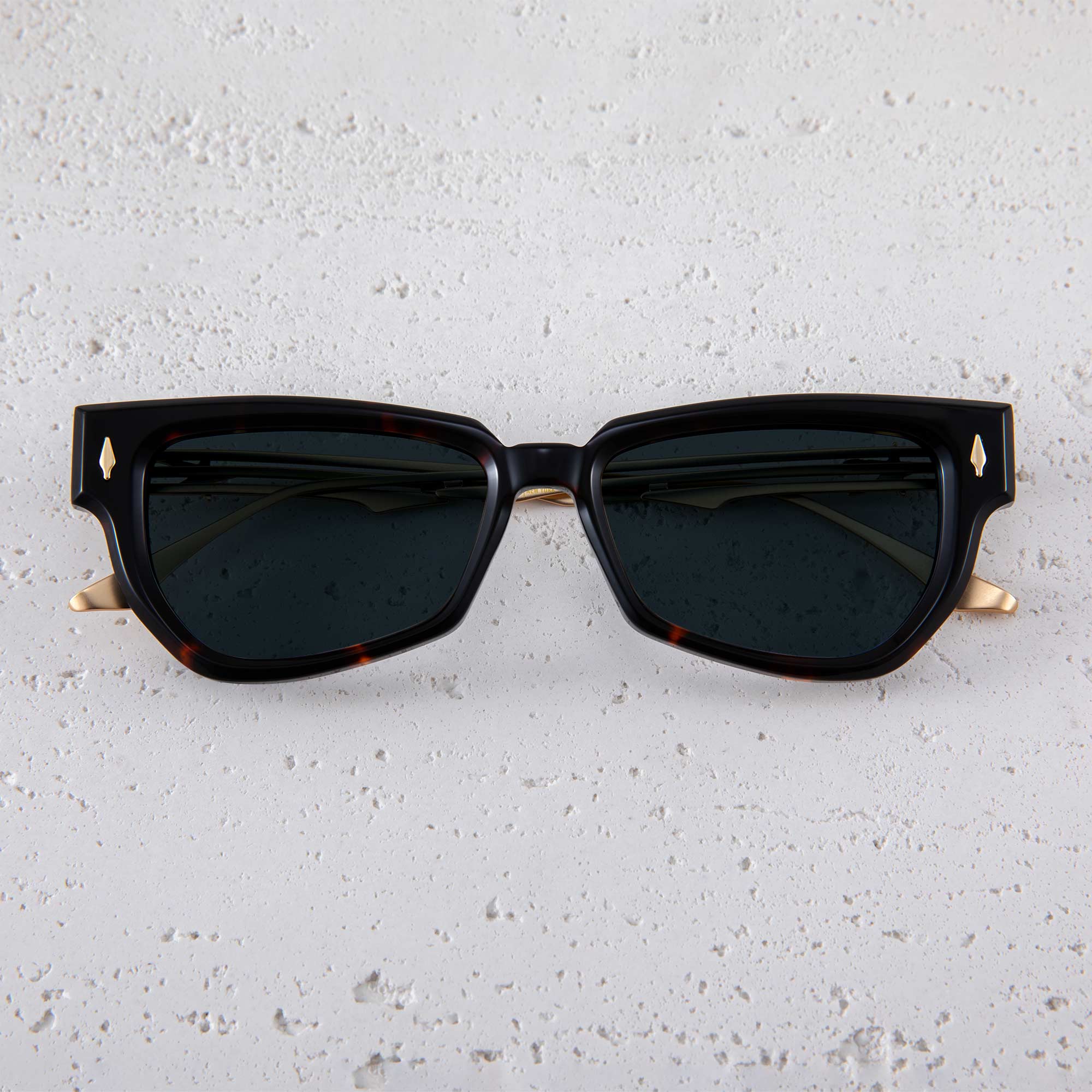 Donahugh-sunglasses-tortoise