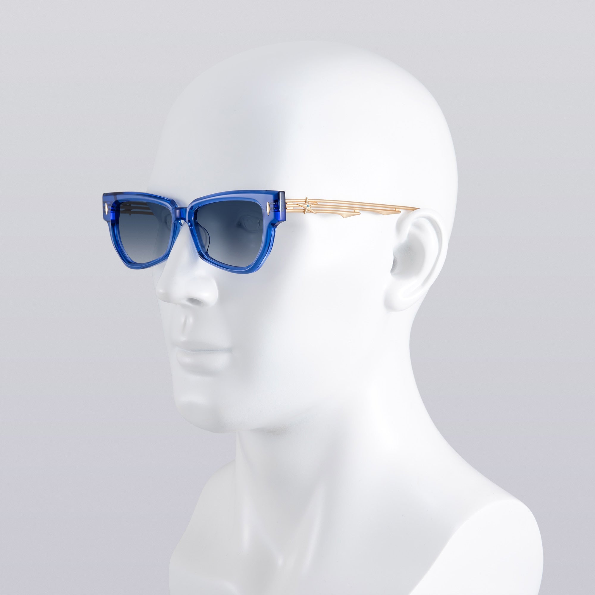 Donahugh-sunglasses-blue