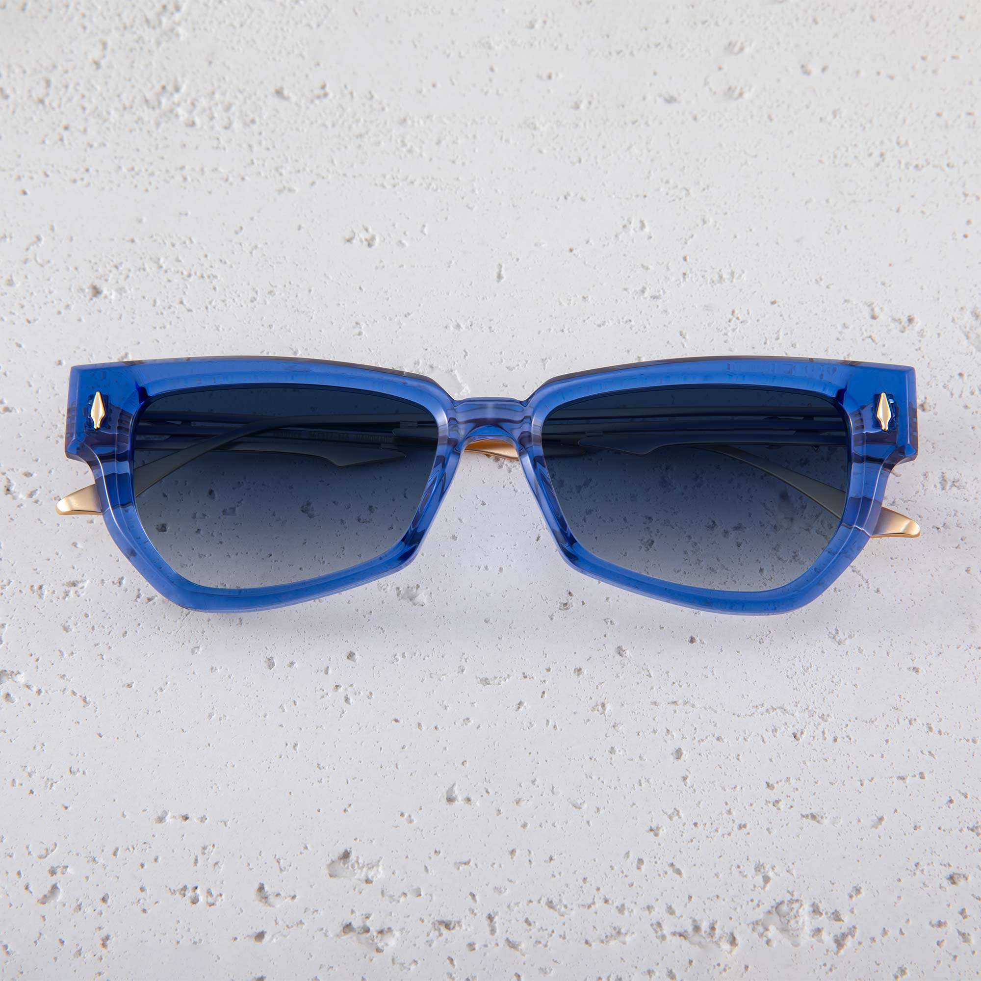 Donahugh-sunglasses-blue