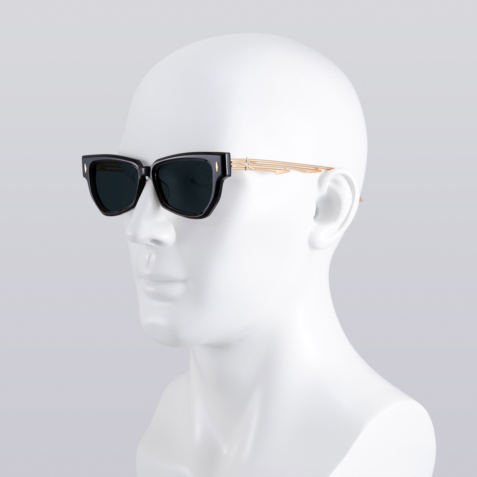Donahugh-sunglasses-tortoise