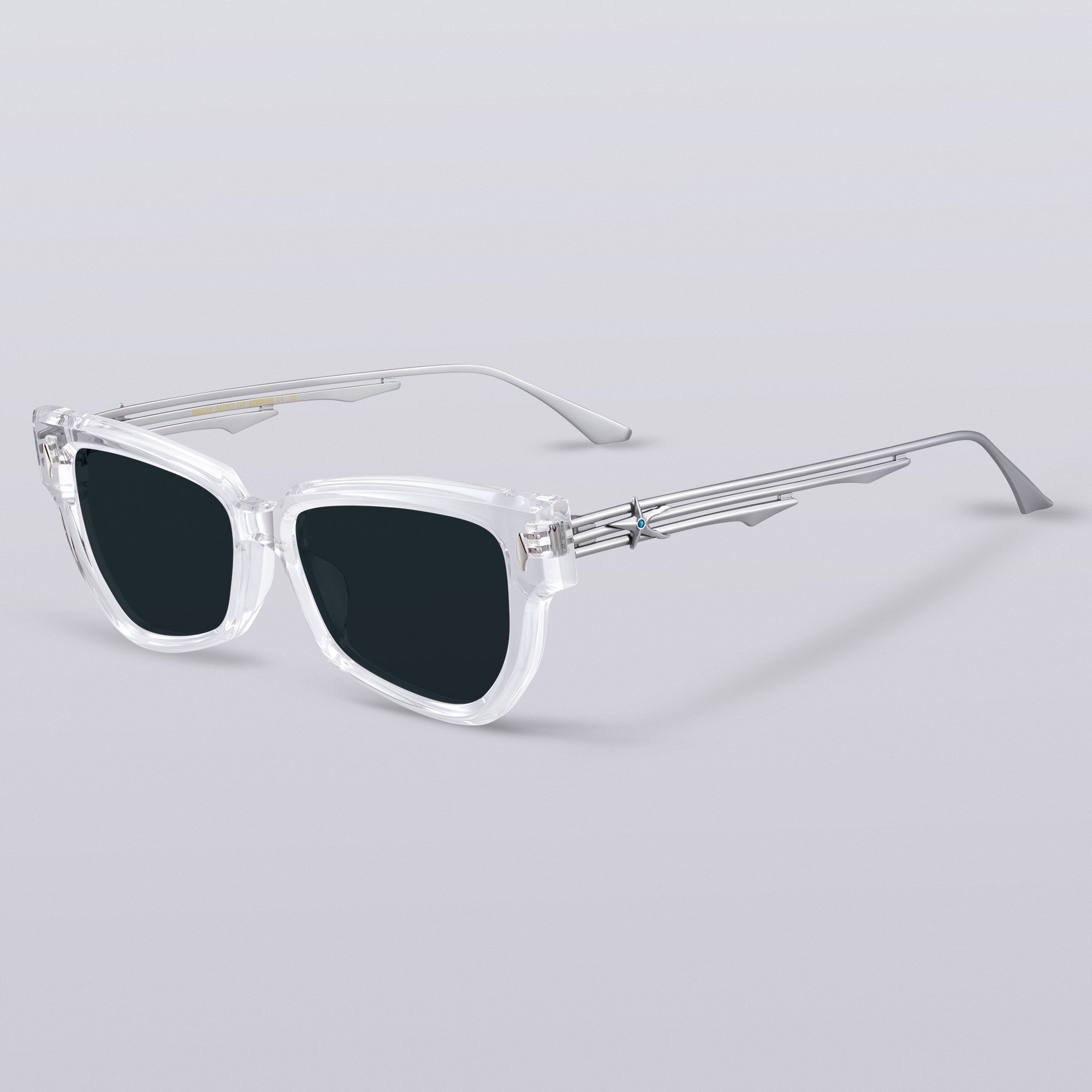Donahugh-sunglasses-trans