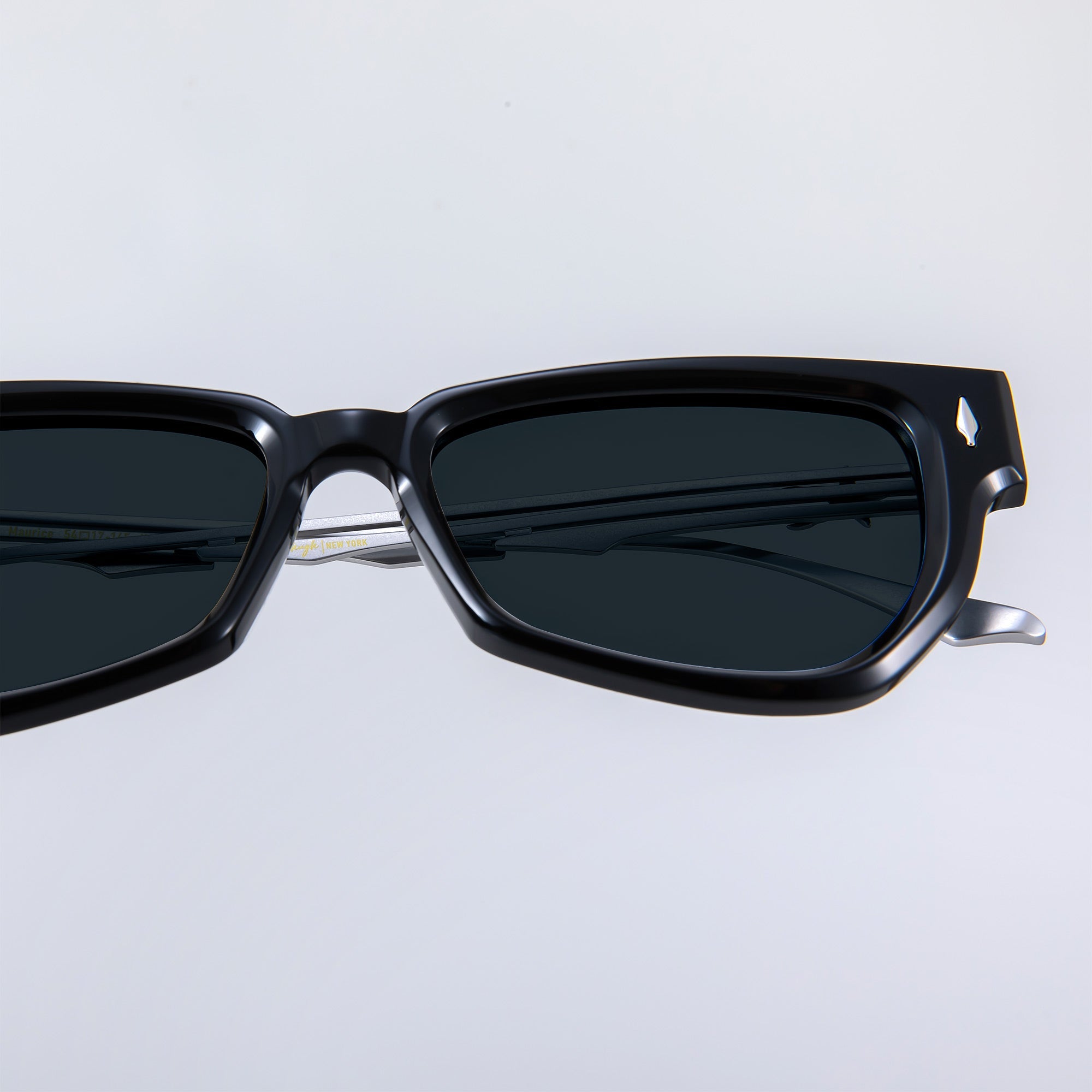 Donahugh-sunglasses-black