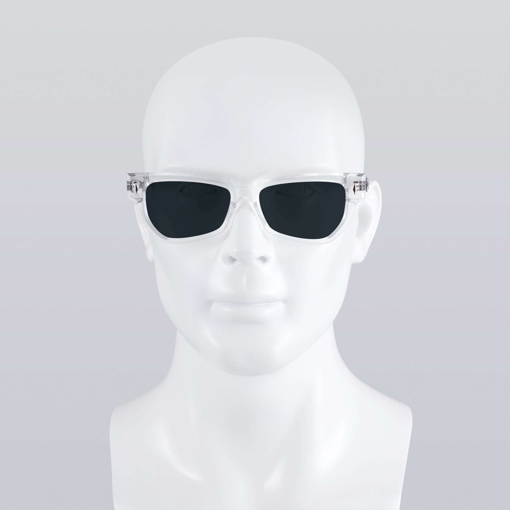 Donahugh-sunglasses-trans