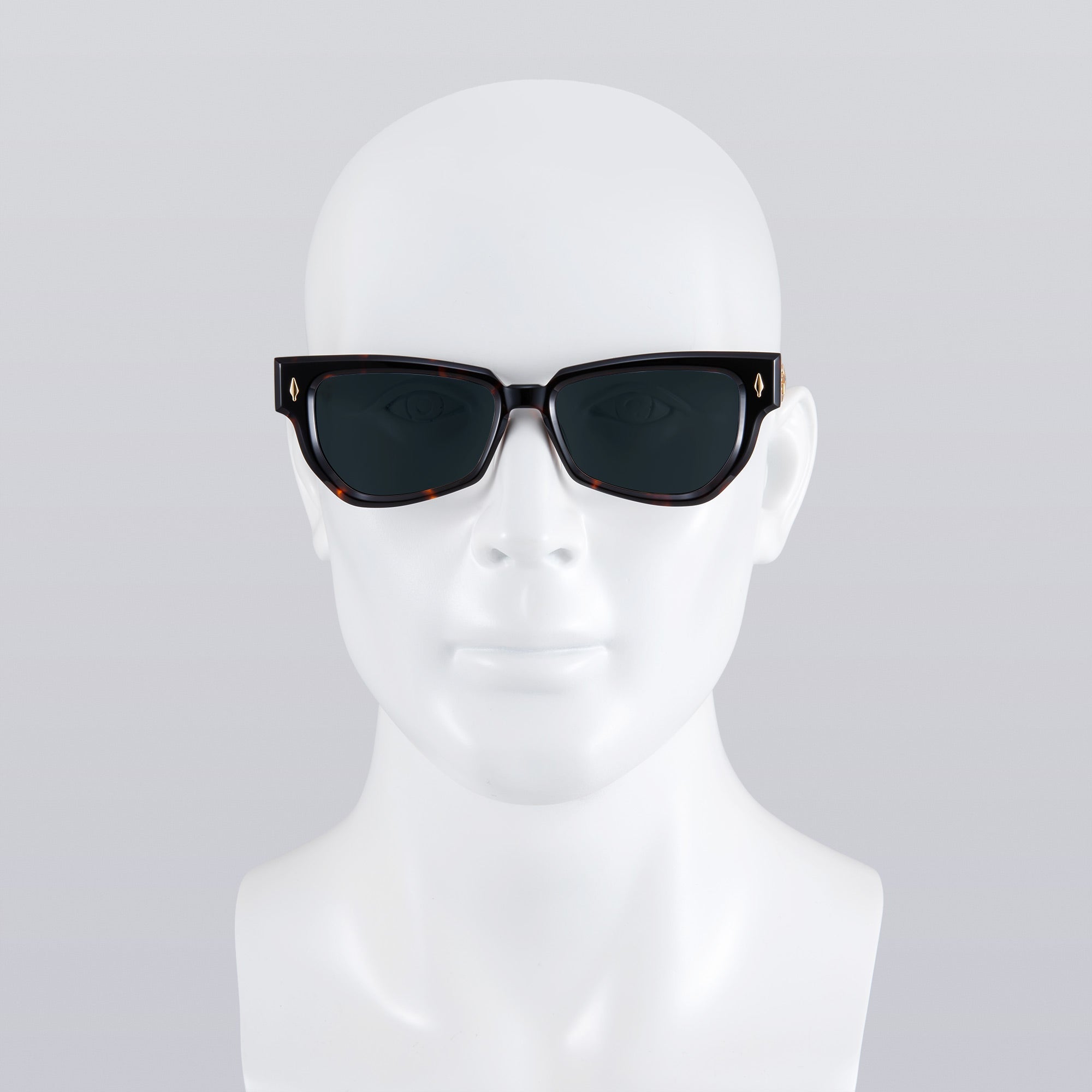 Donahugh-sunglasses-tortoise