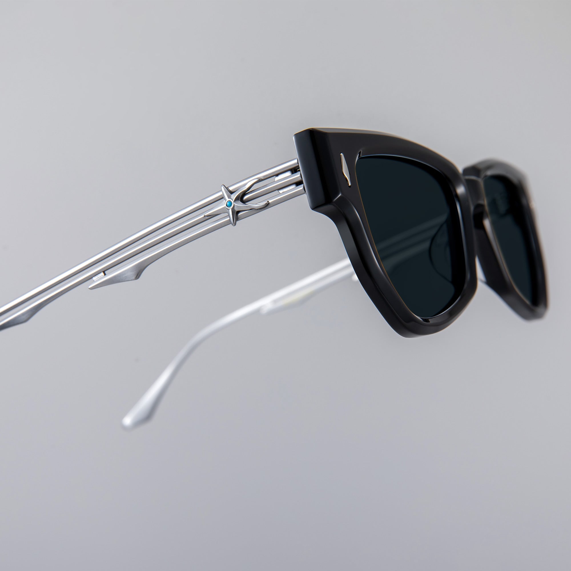 Donahugh-sunglasses-black