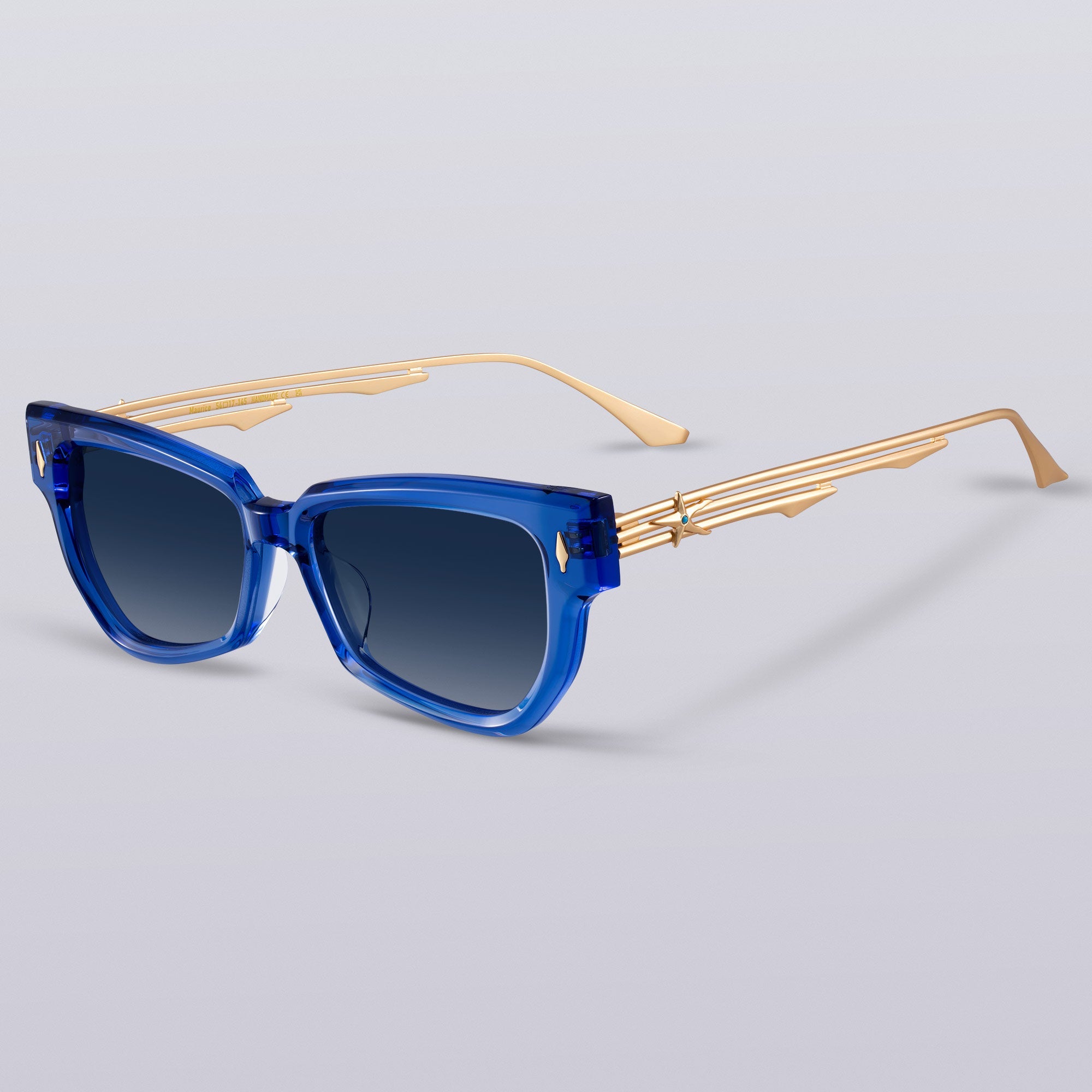 Donahugh-sunglasses-blue