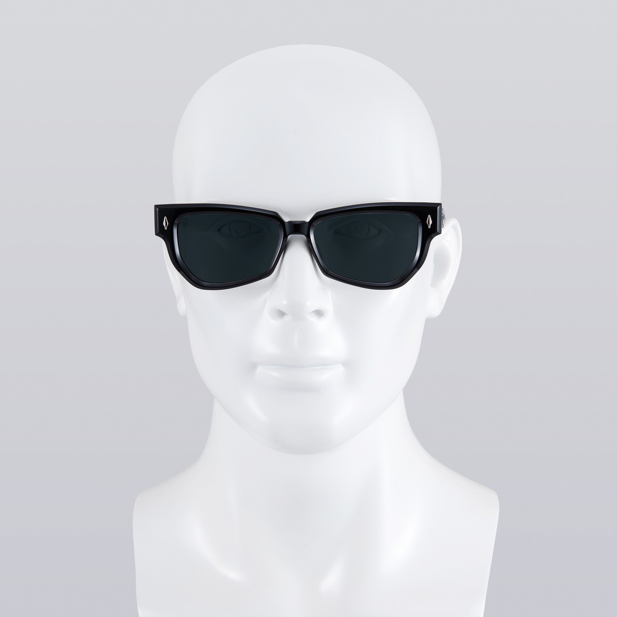 Donahugh-sunglasses-black