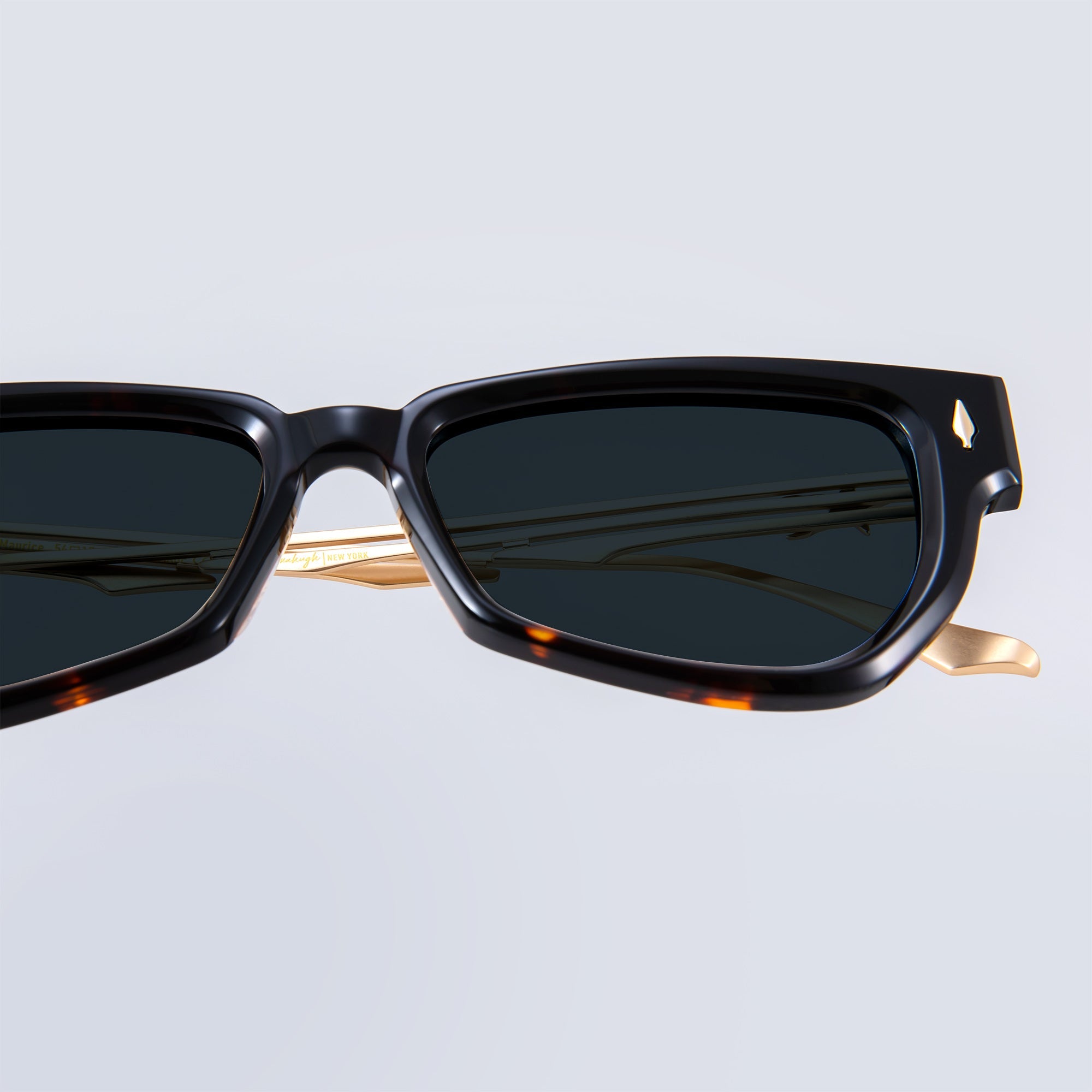 Donahugh-sunglasses-tortoise