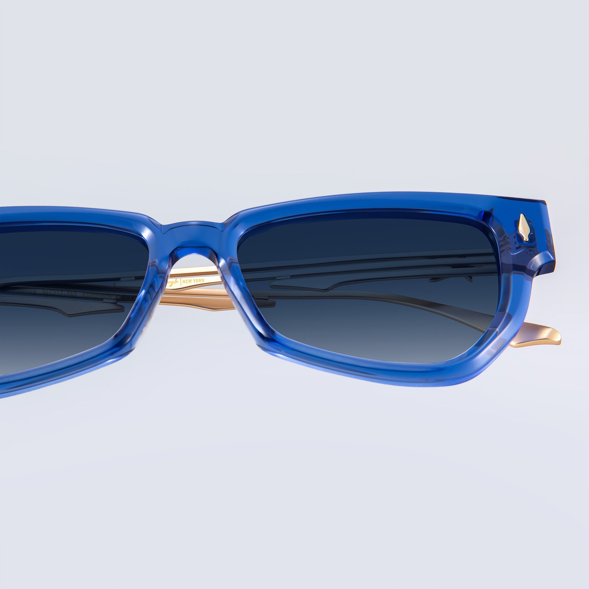 Donahugh-sunglasses-blue
