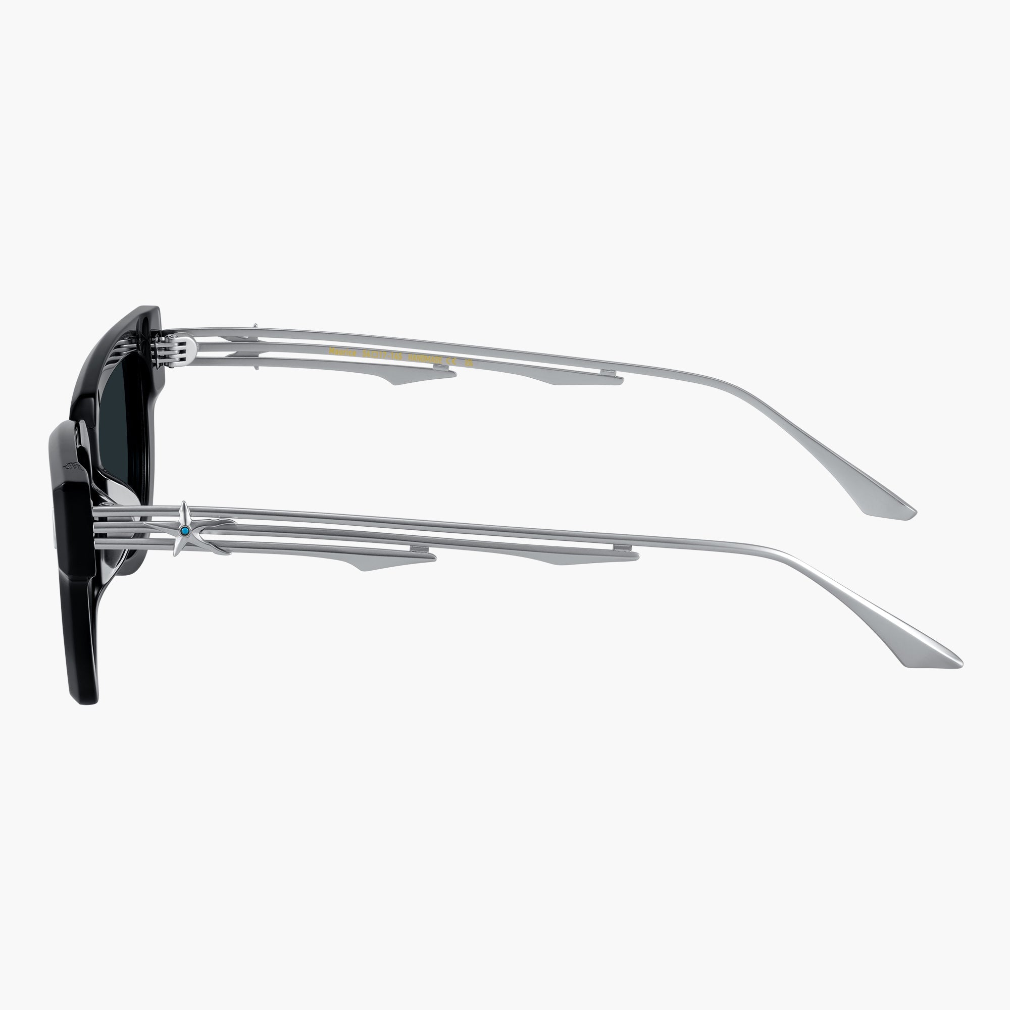 Donahugh-sunglasses-black
