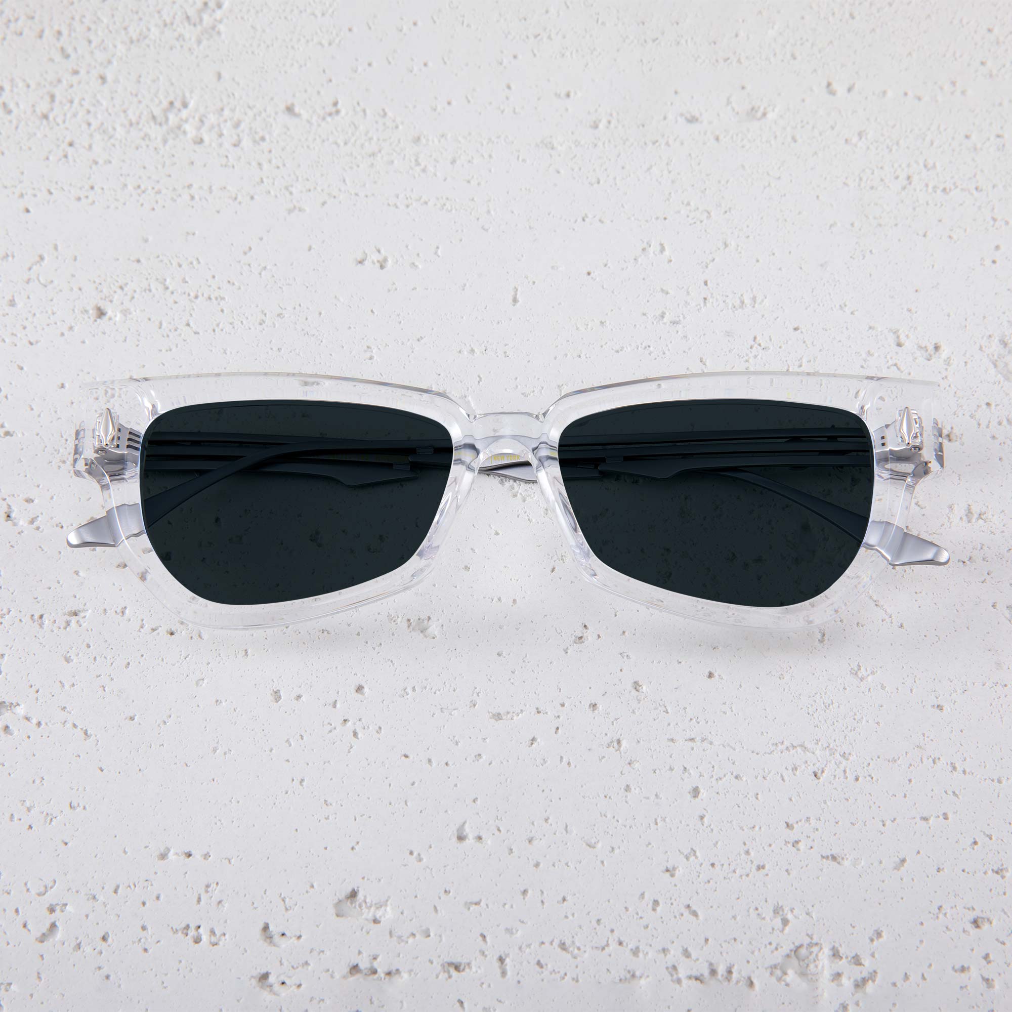Donahugh-sunglasses-trans