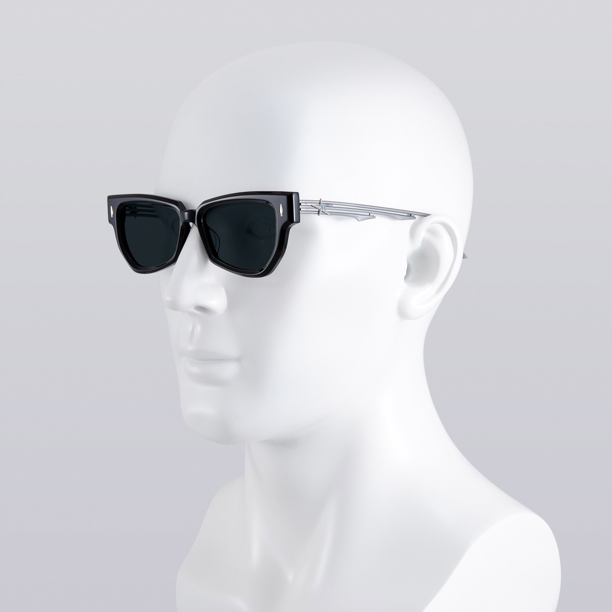 Donahugh-sunglasses-black